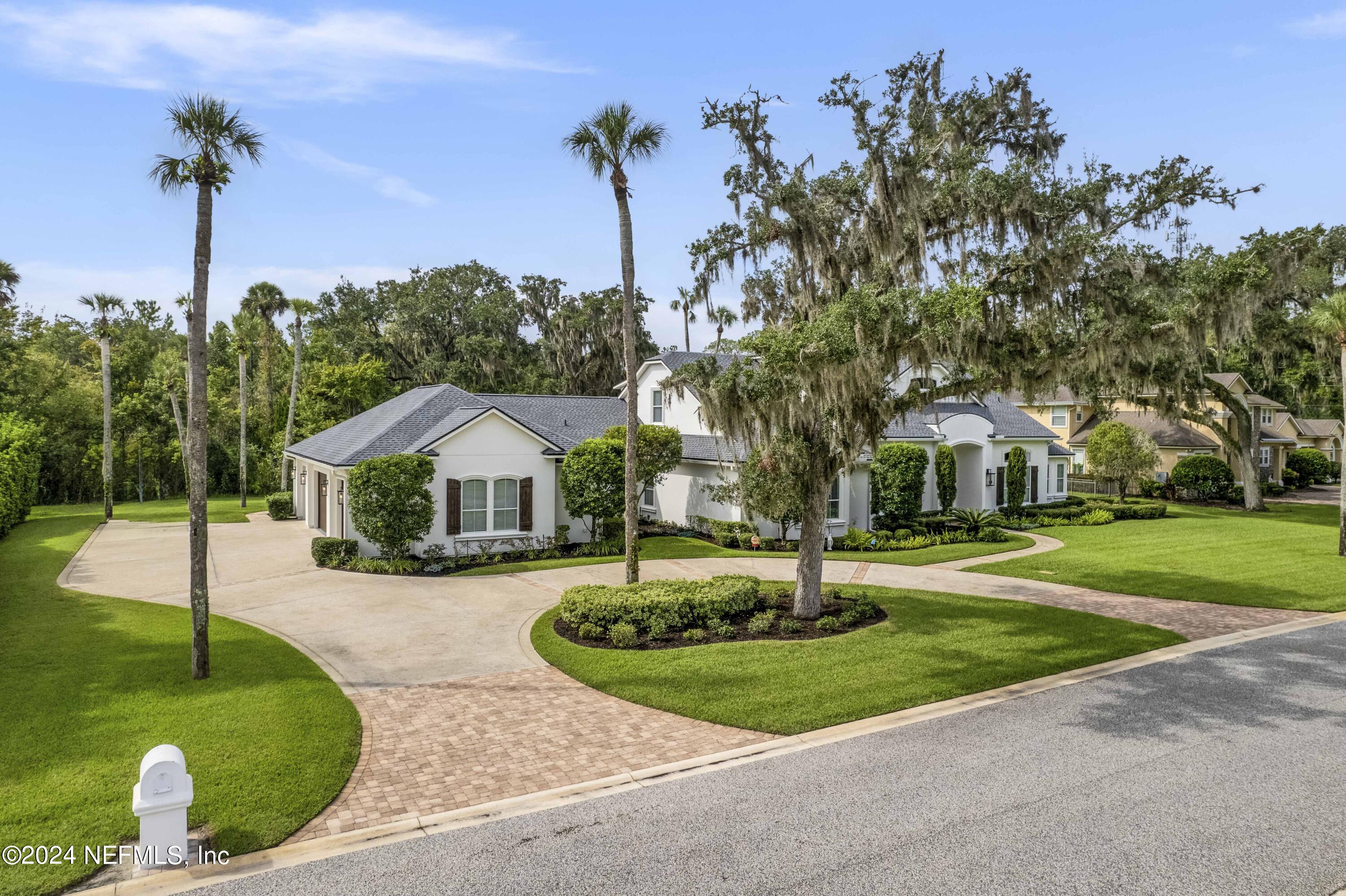 107 KING SAGO Court