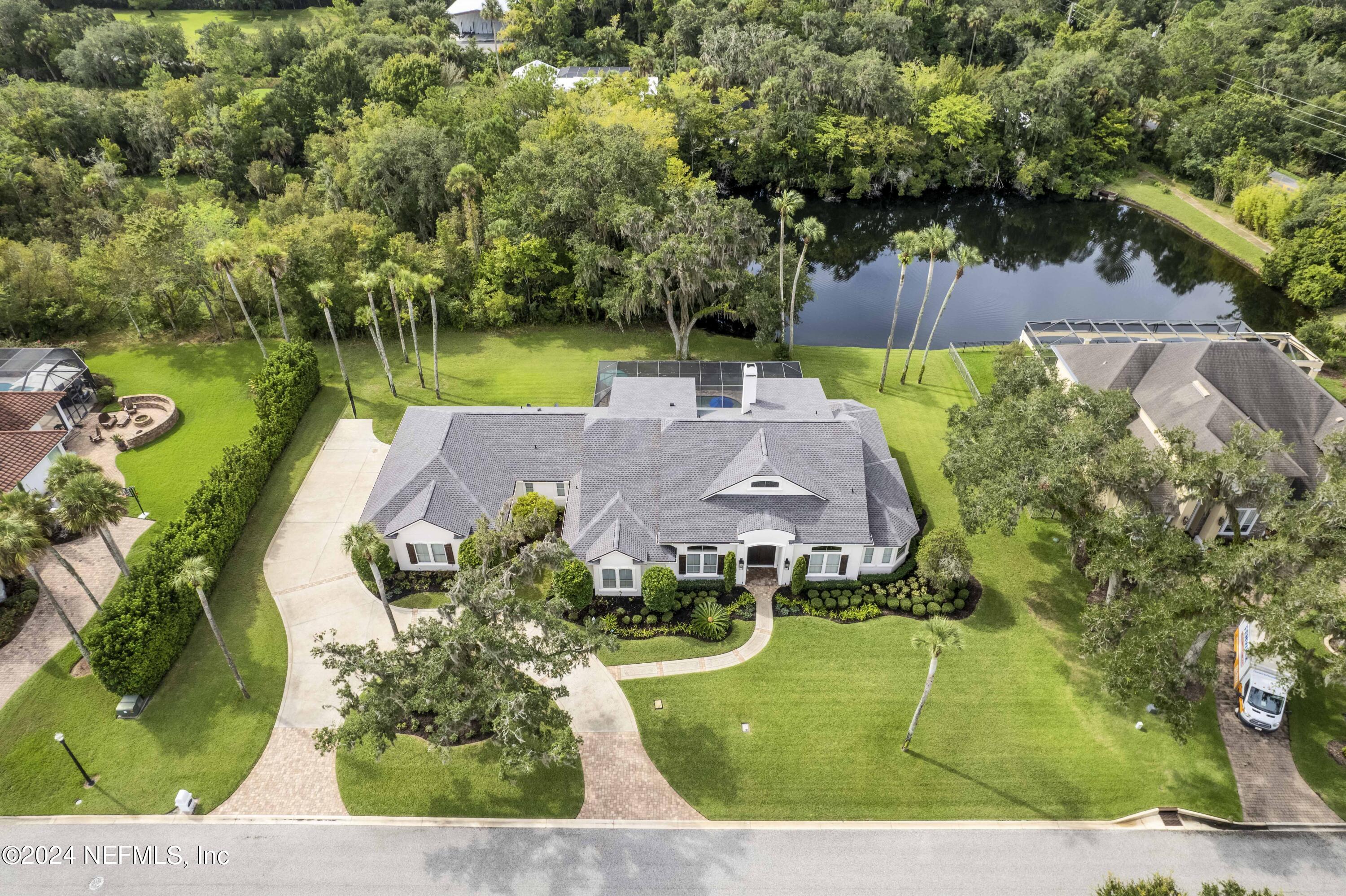 107 KING SAGO Court