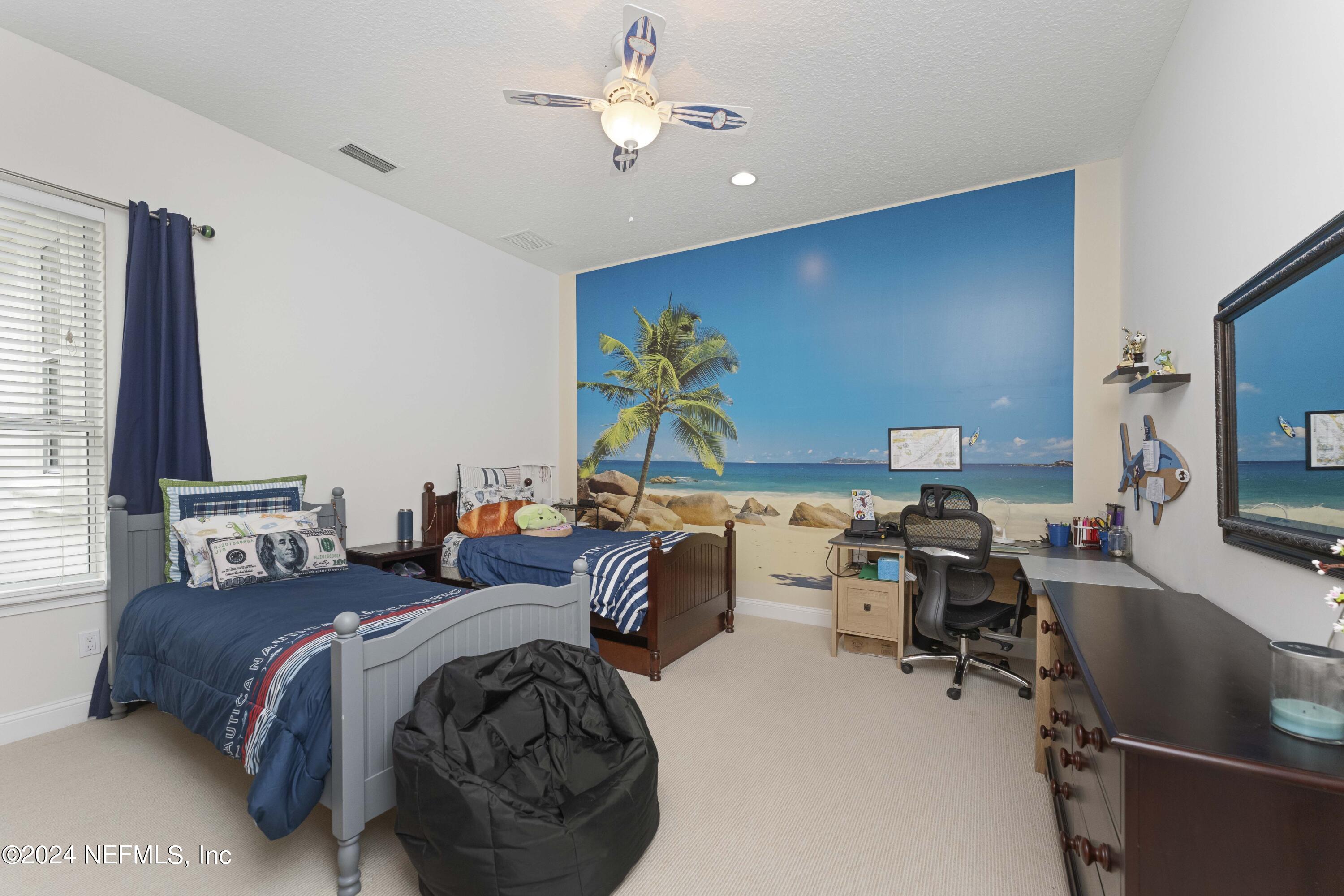 107 KING SAGO Court