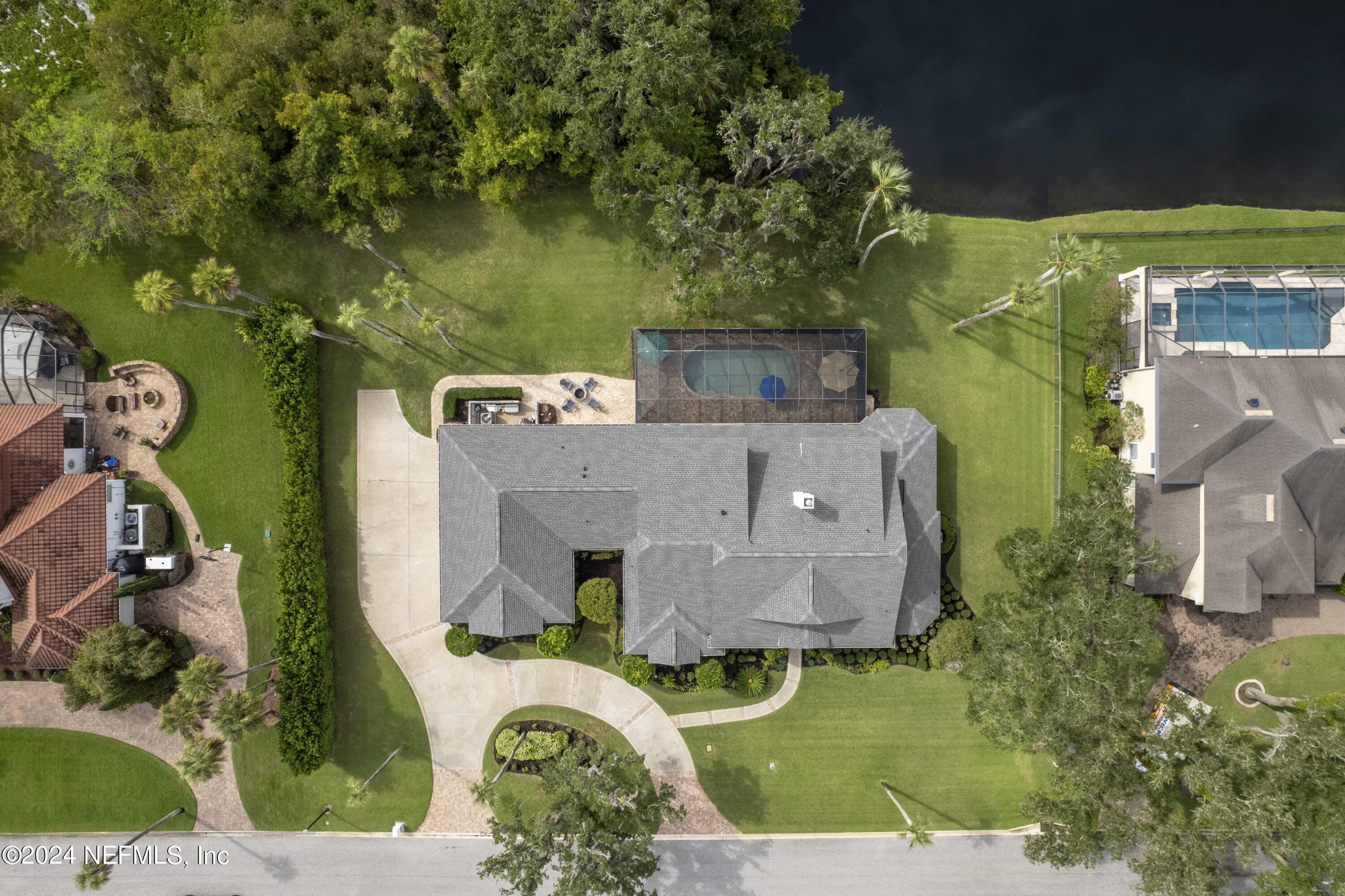 107 KING SAGO Court