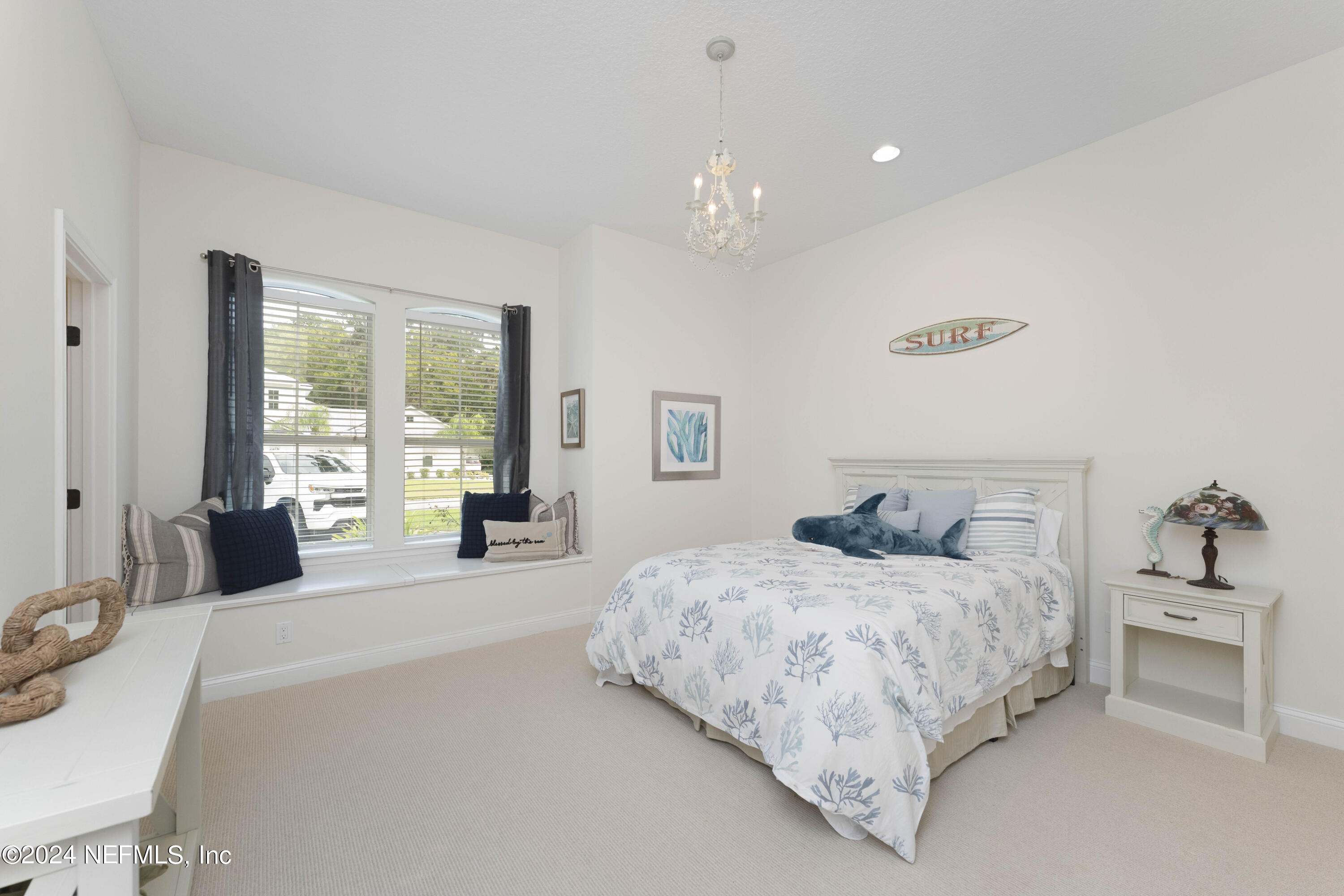 107 KING SAGO Court