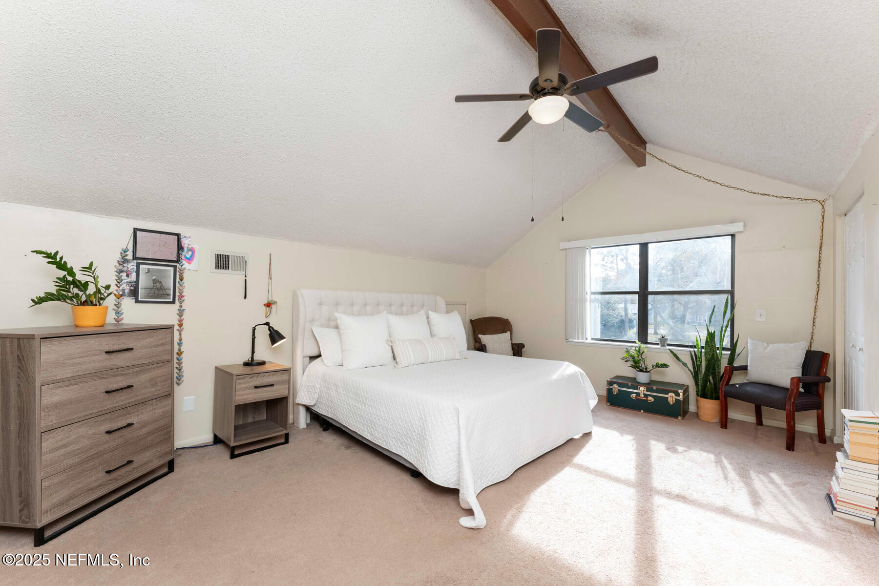 10176 SUMMER PINES Court