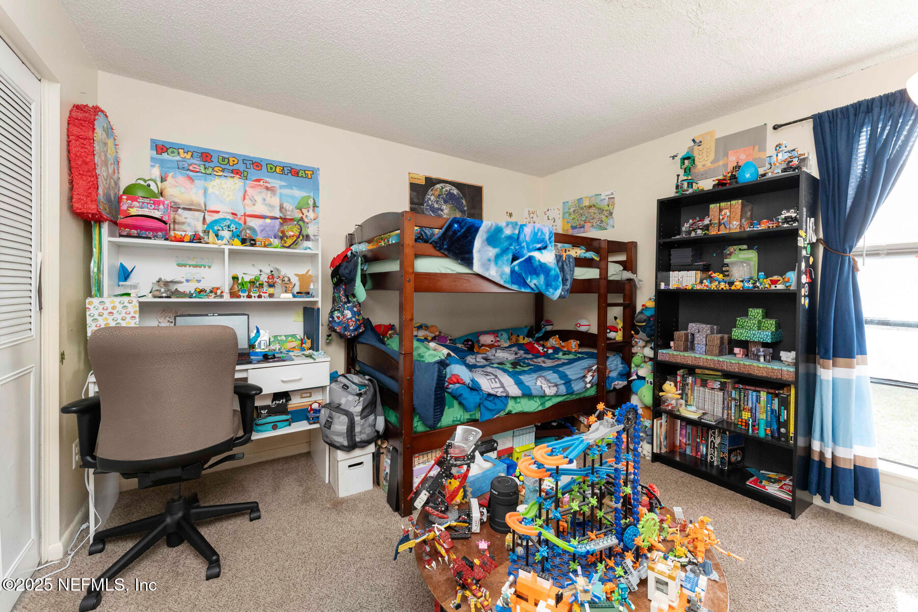 10176 SUMMER PINES Court