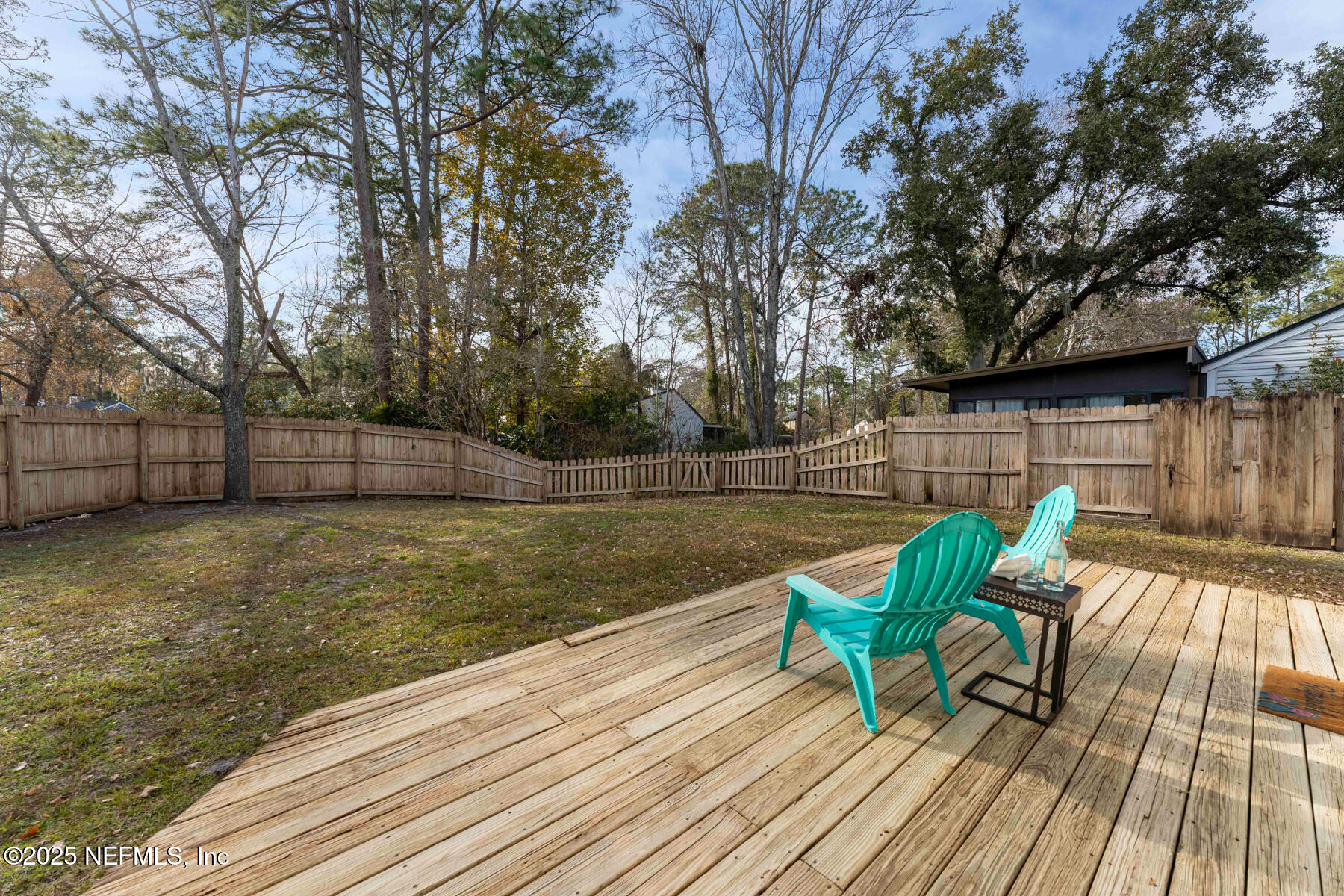 10176 SUMMER PINES Court
