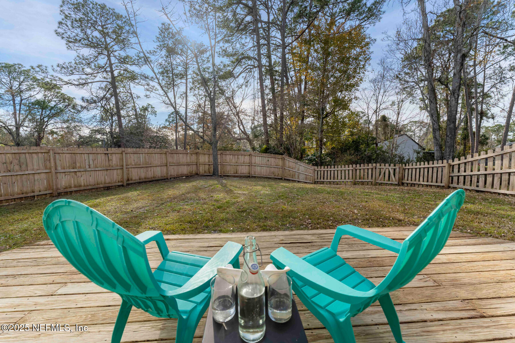10176 SUMMER PINES Court