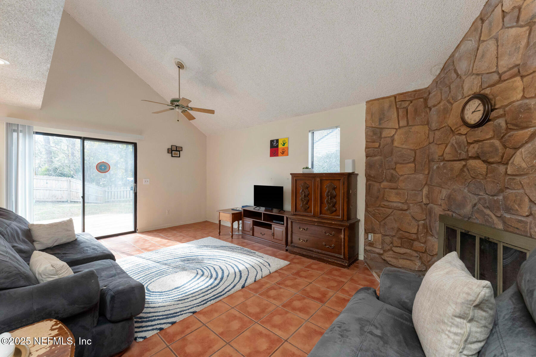 10176 SUMMER PINES Court