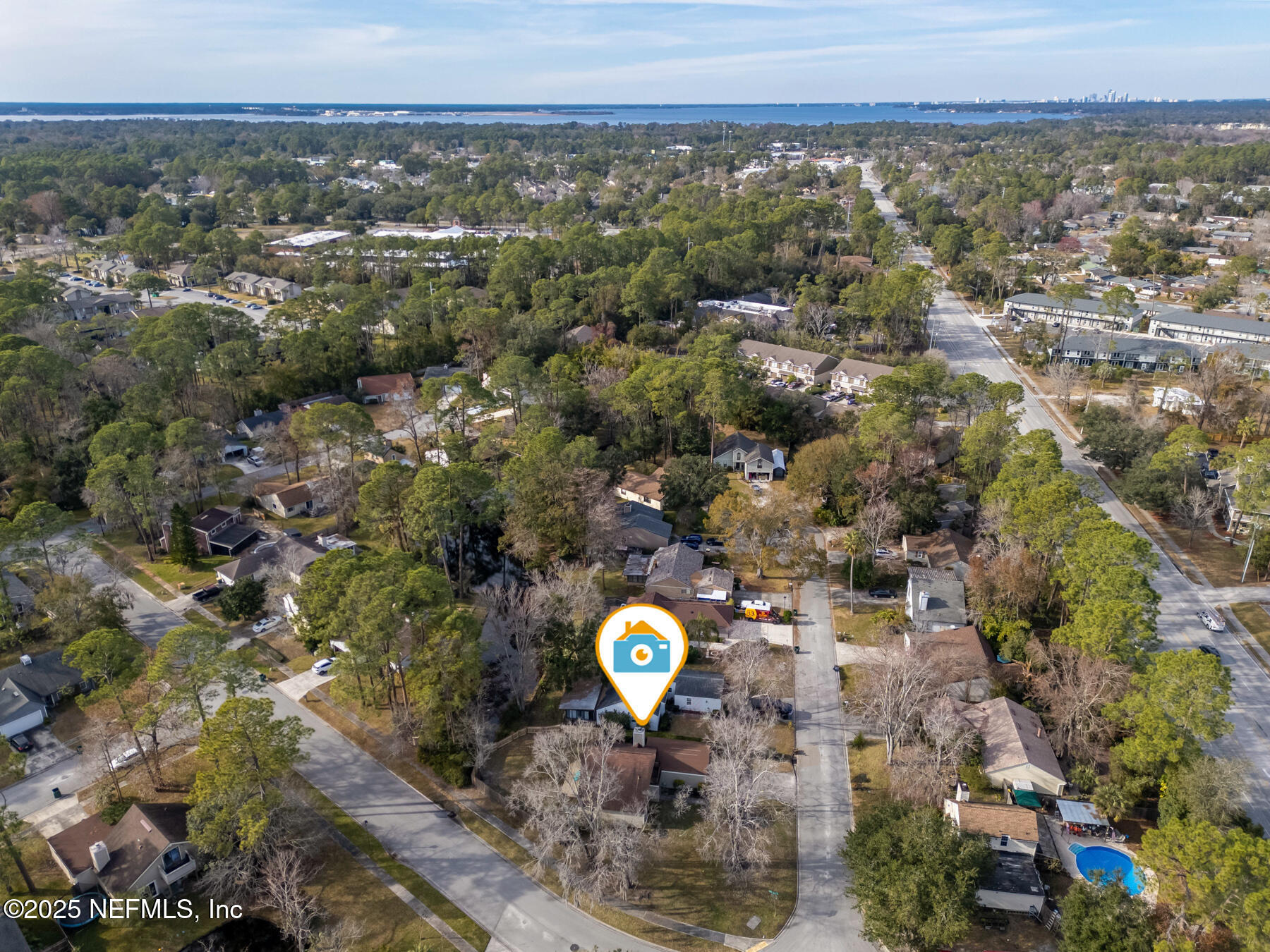 10176 SUMMER PINES Court