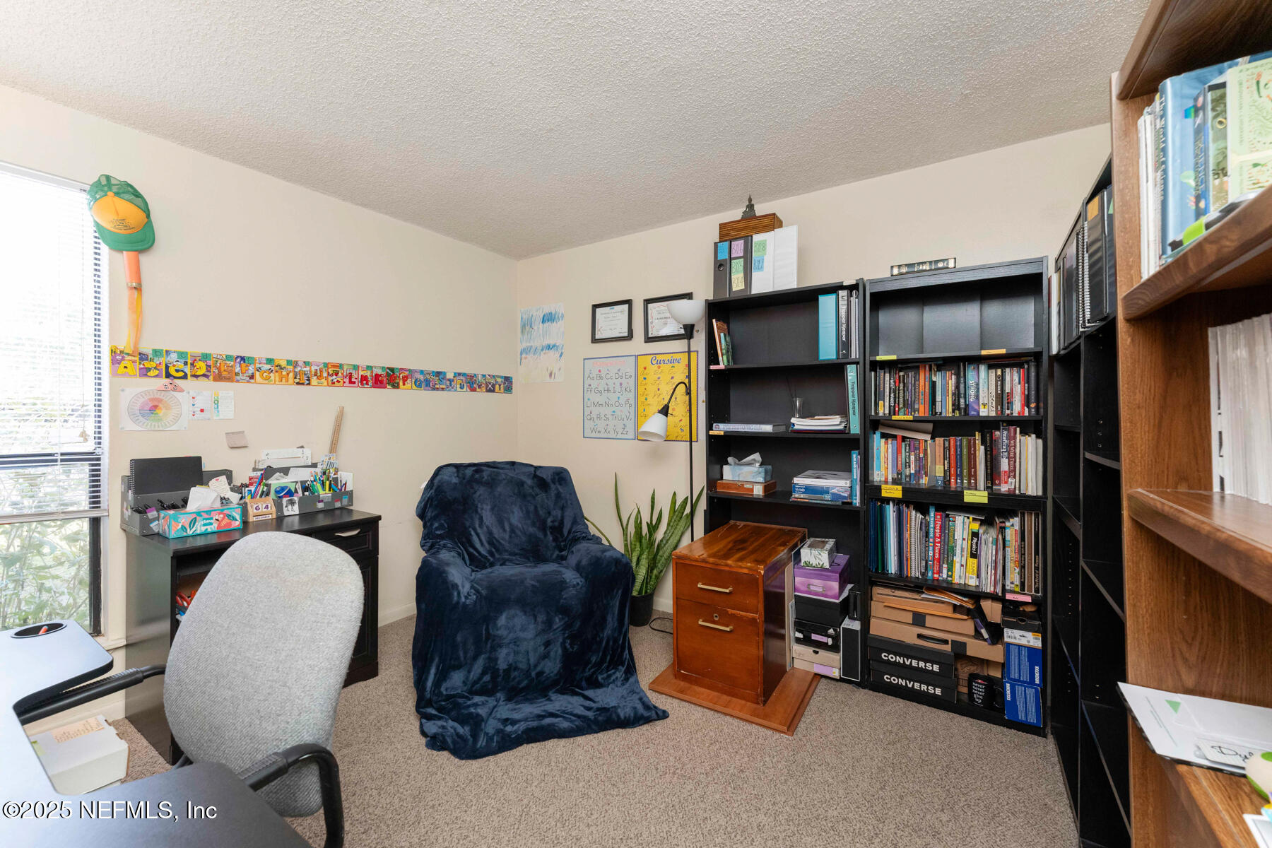 10176 SUMMER PINES Court