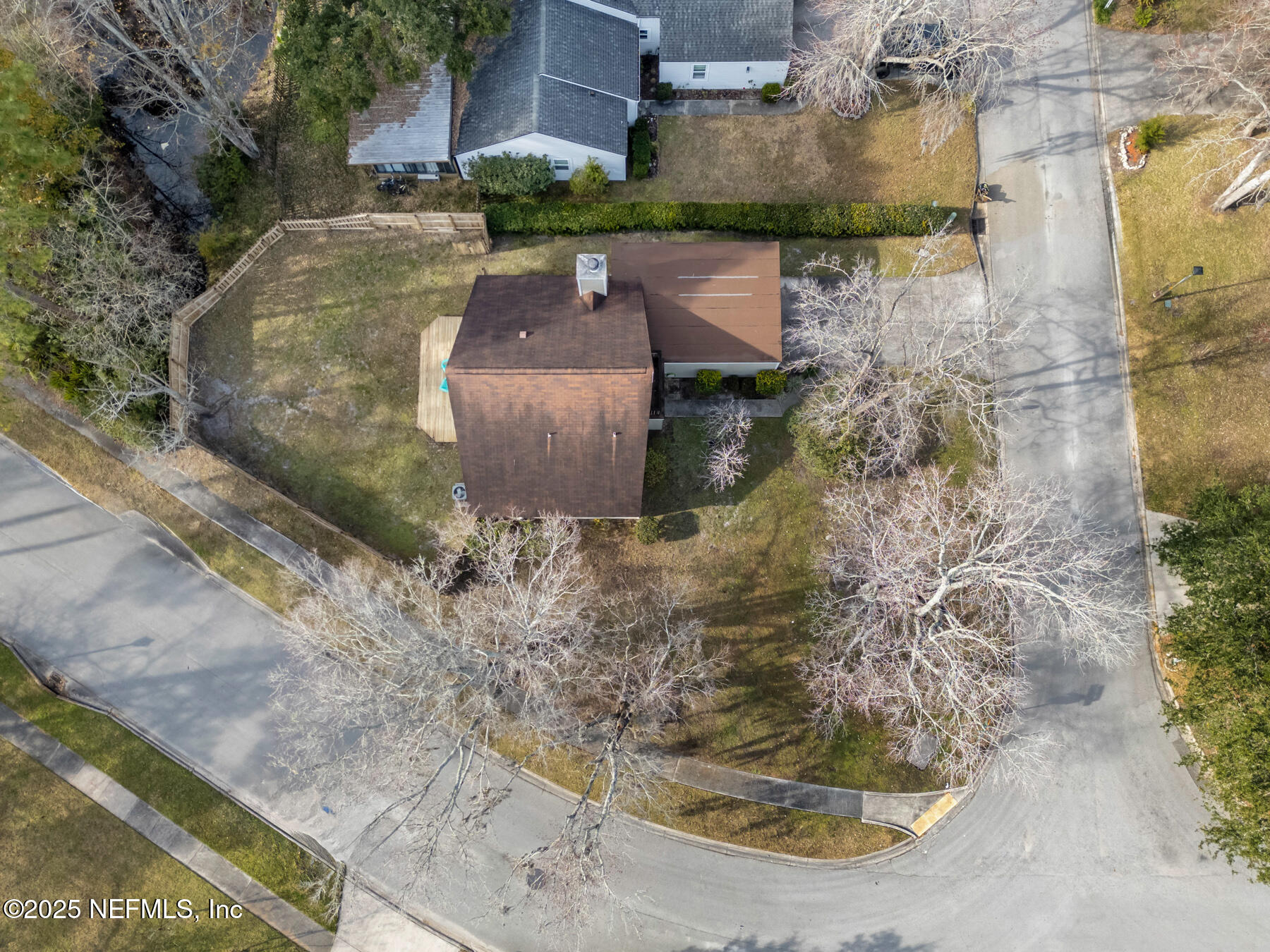 10176 SUMMER PINES Court