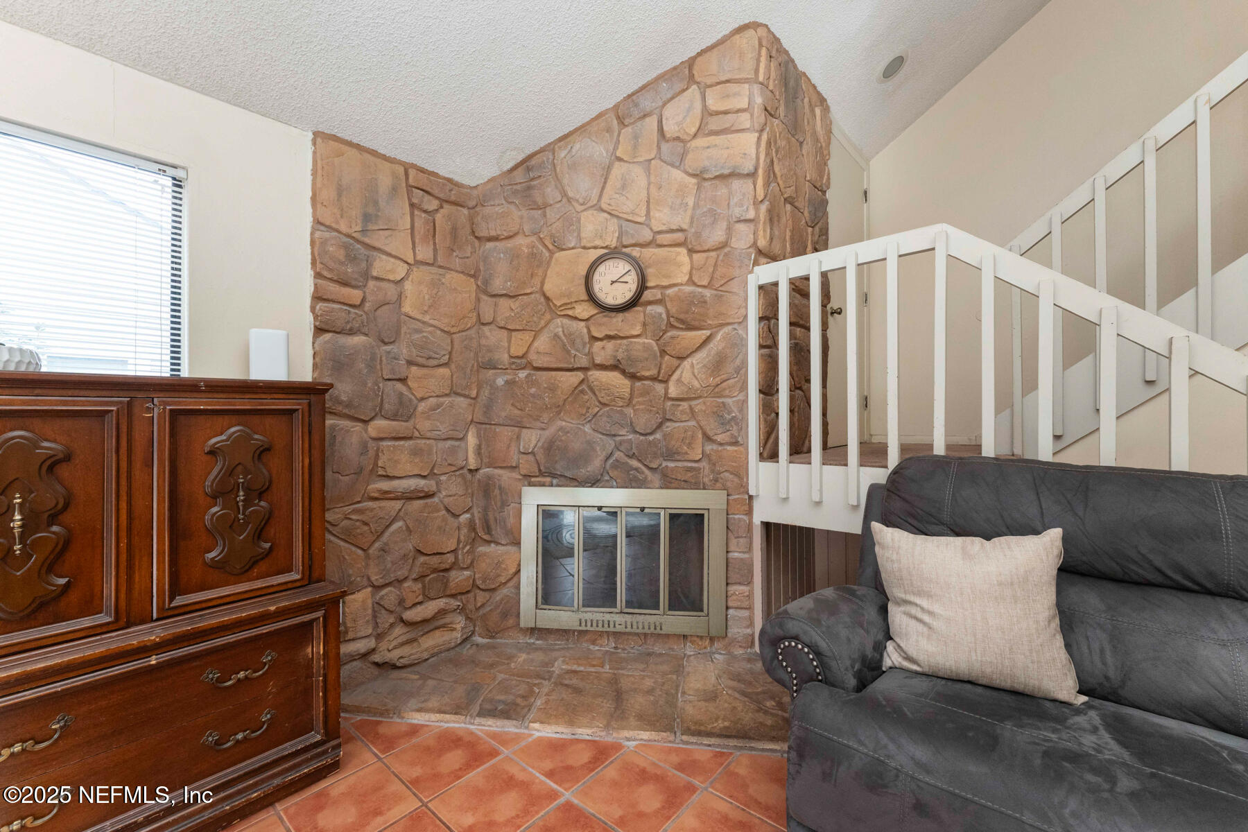 10176 SUMMER PINES Court