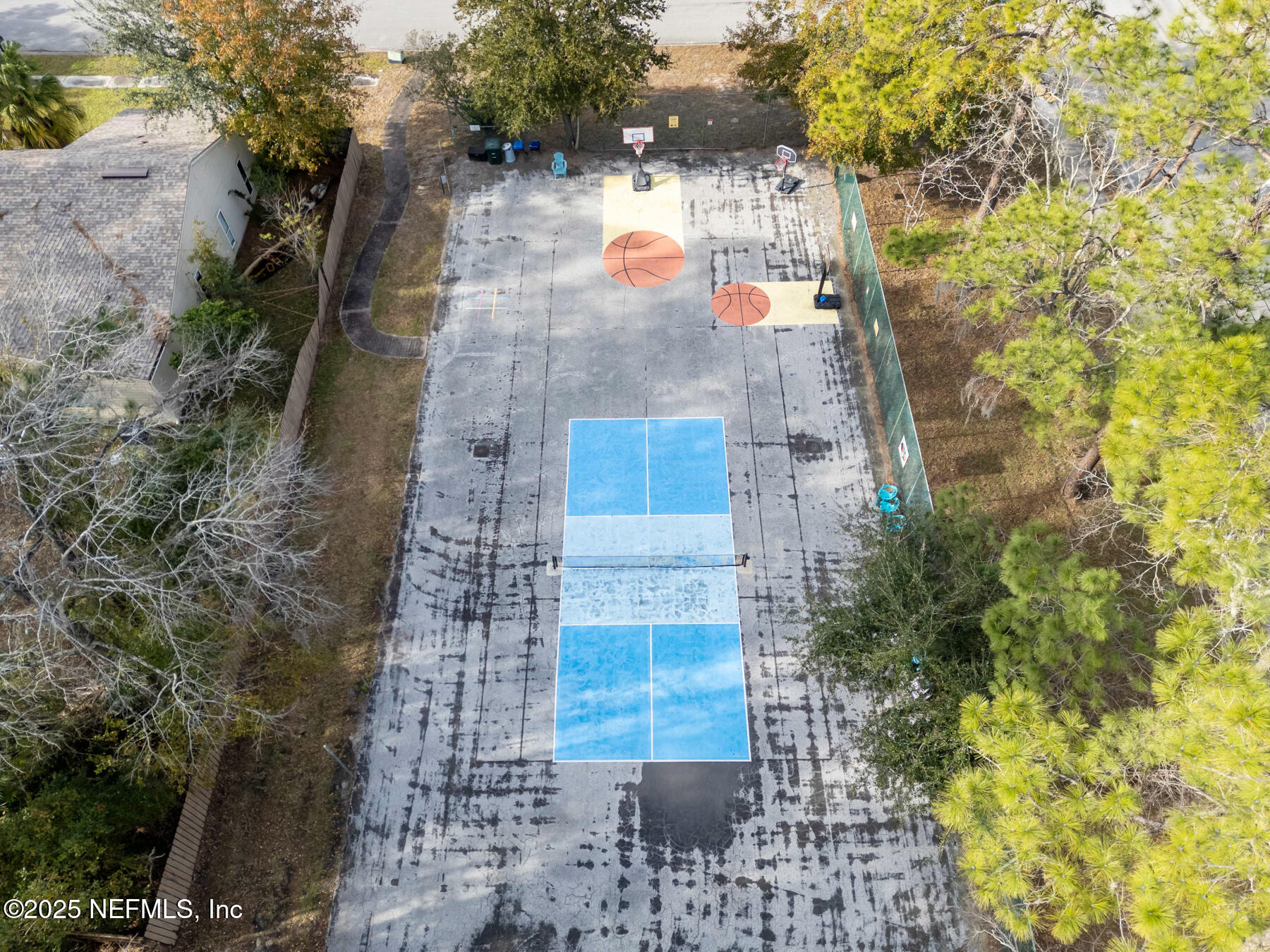10176 SUMMER PINES Court