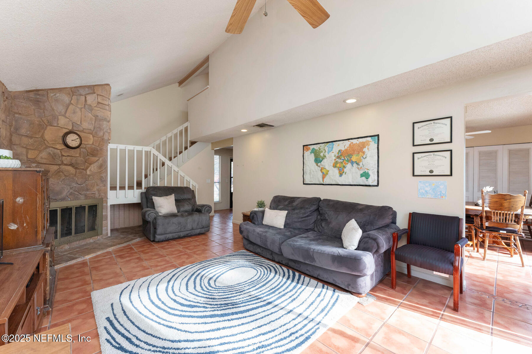 10176 SUMMER PINES Court