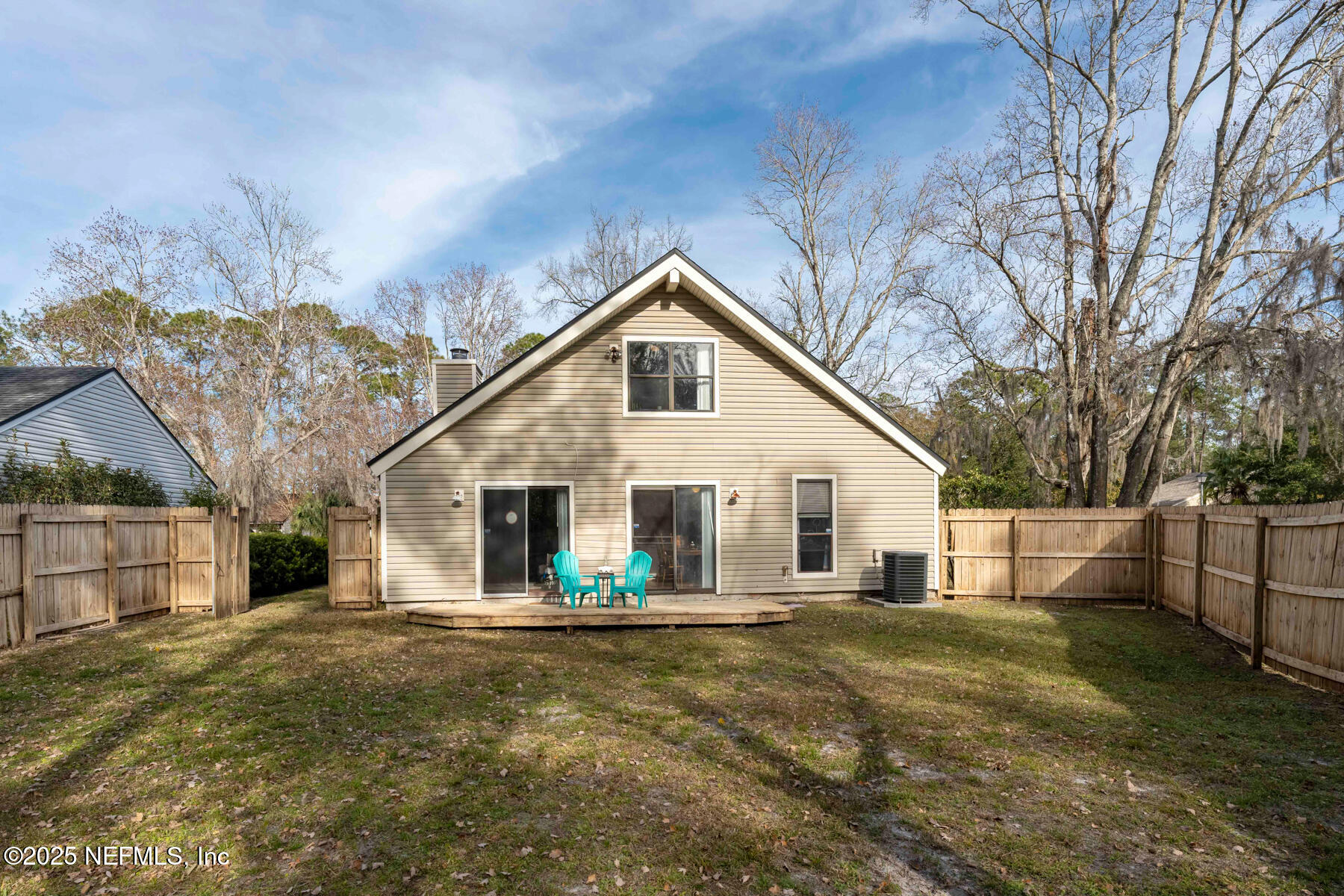 10176 SUMMER PINES Court