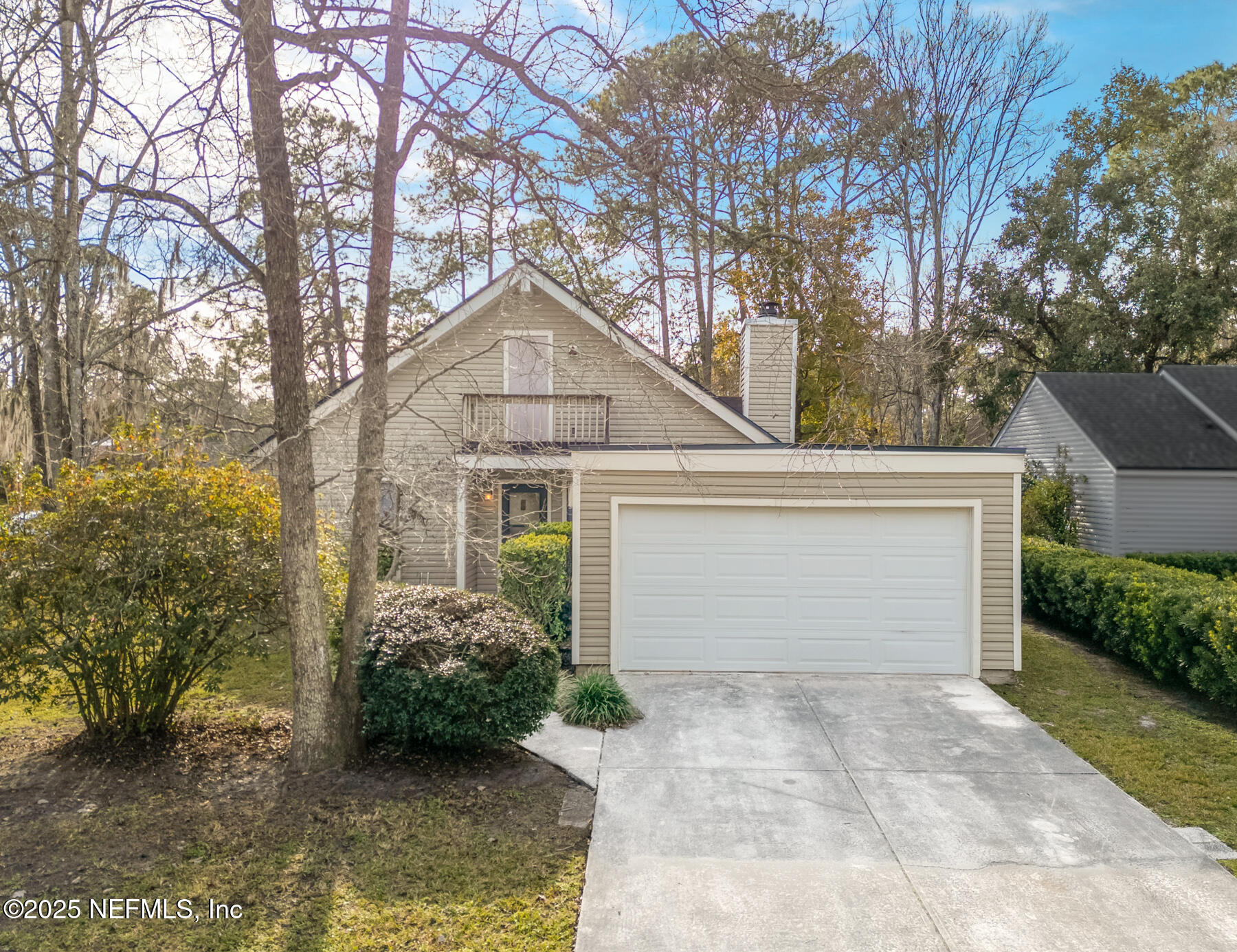 10176 SUMMER PINES Court