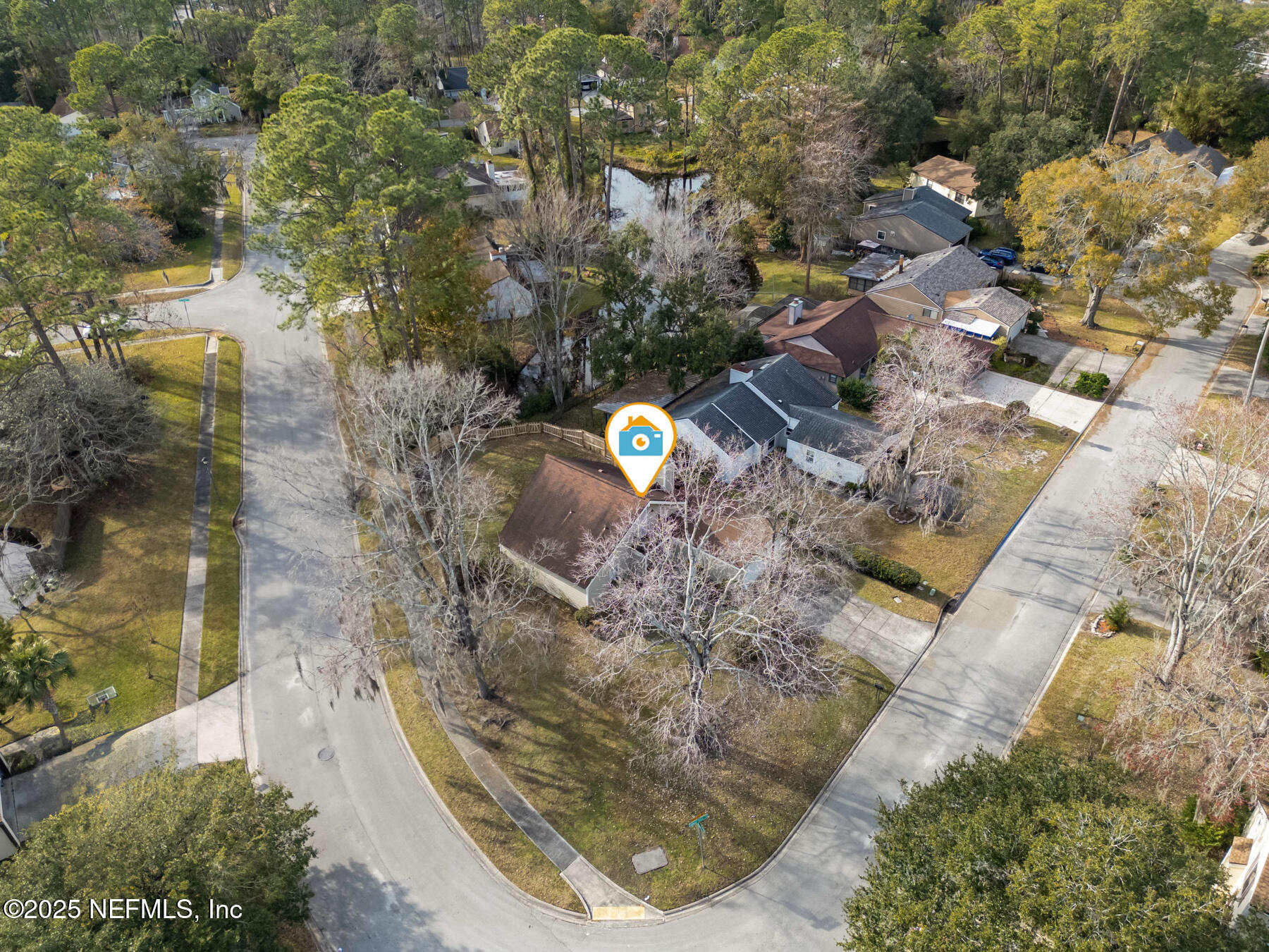 10176 SUMMER PINES Court