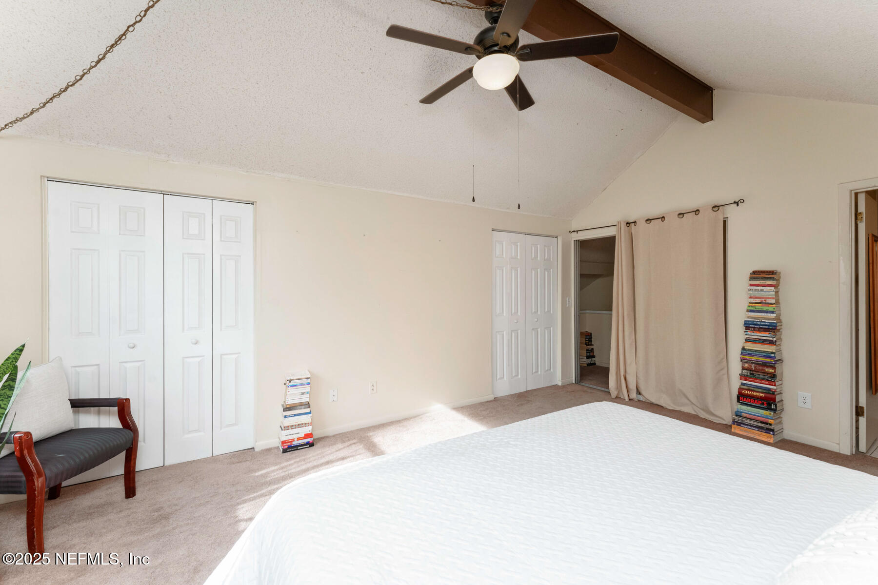 10176 SUMMER PINES Court