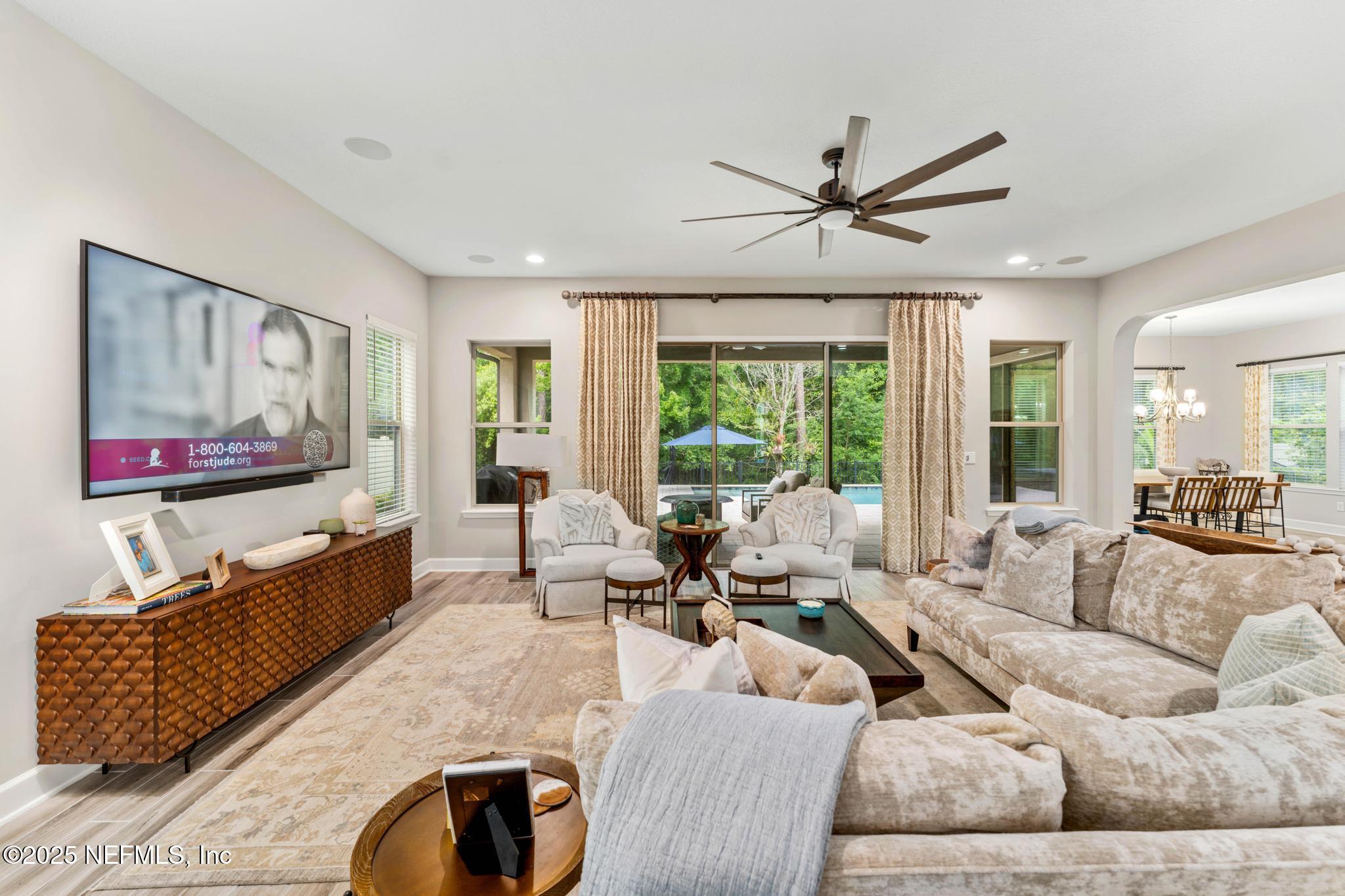 2914 MONTILLA Drive