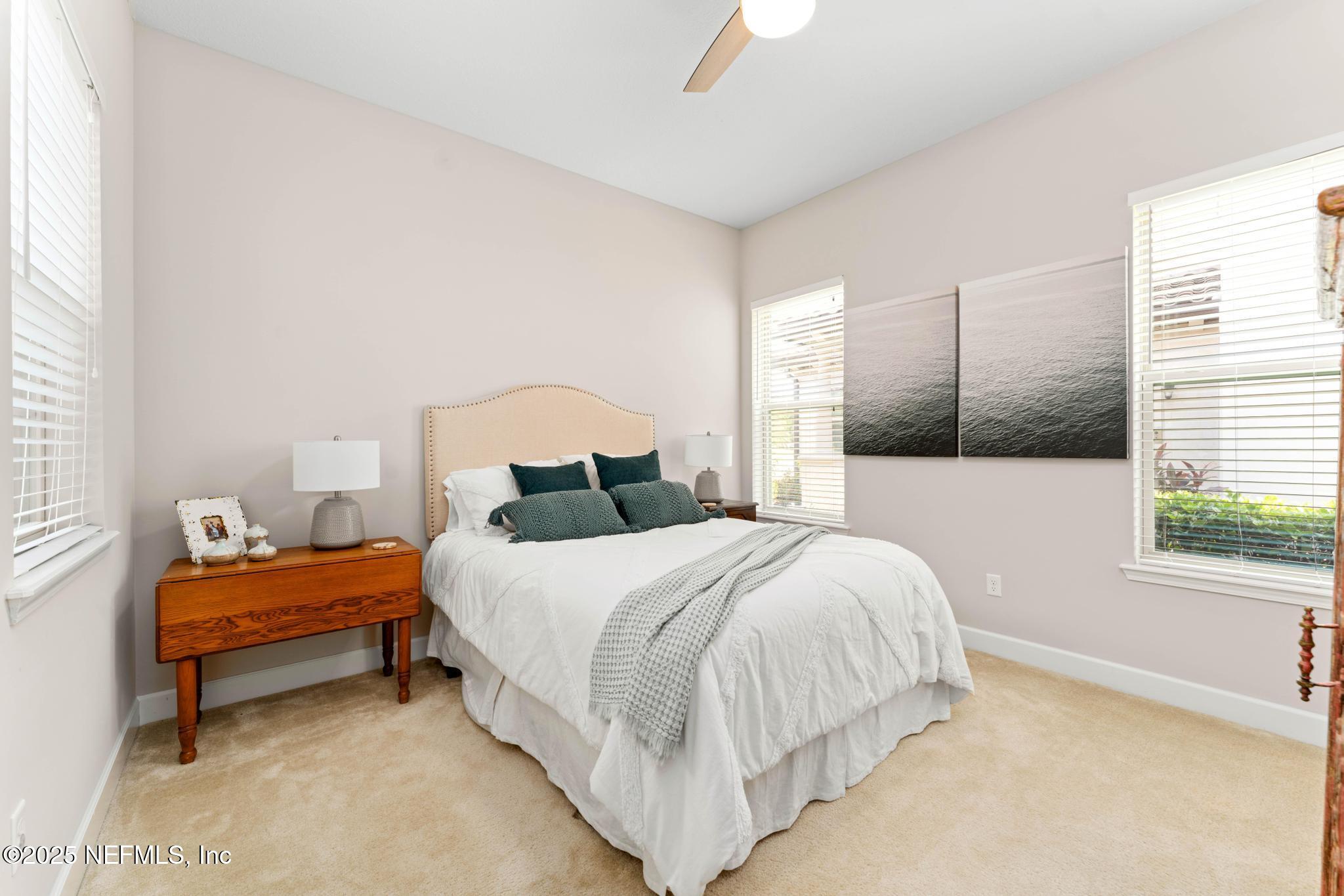2914 MONTILLA Drive
