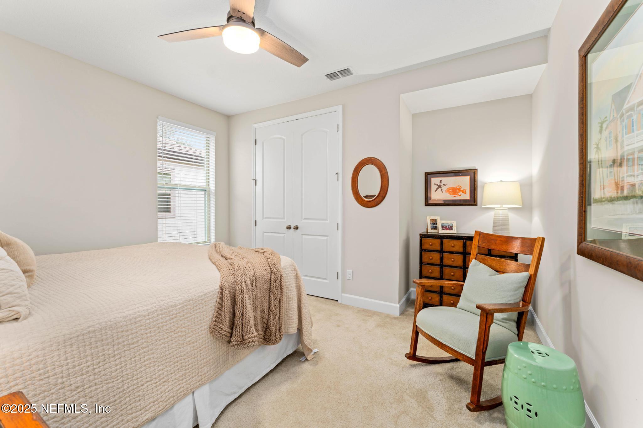 2914 MONTILLA Drive