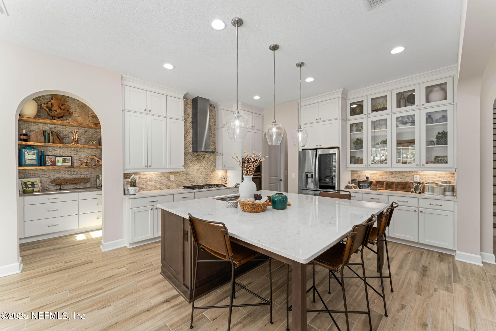 2914 MONTILLA Drive