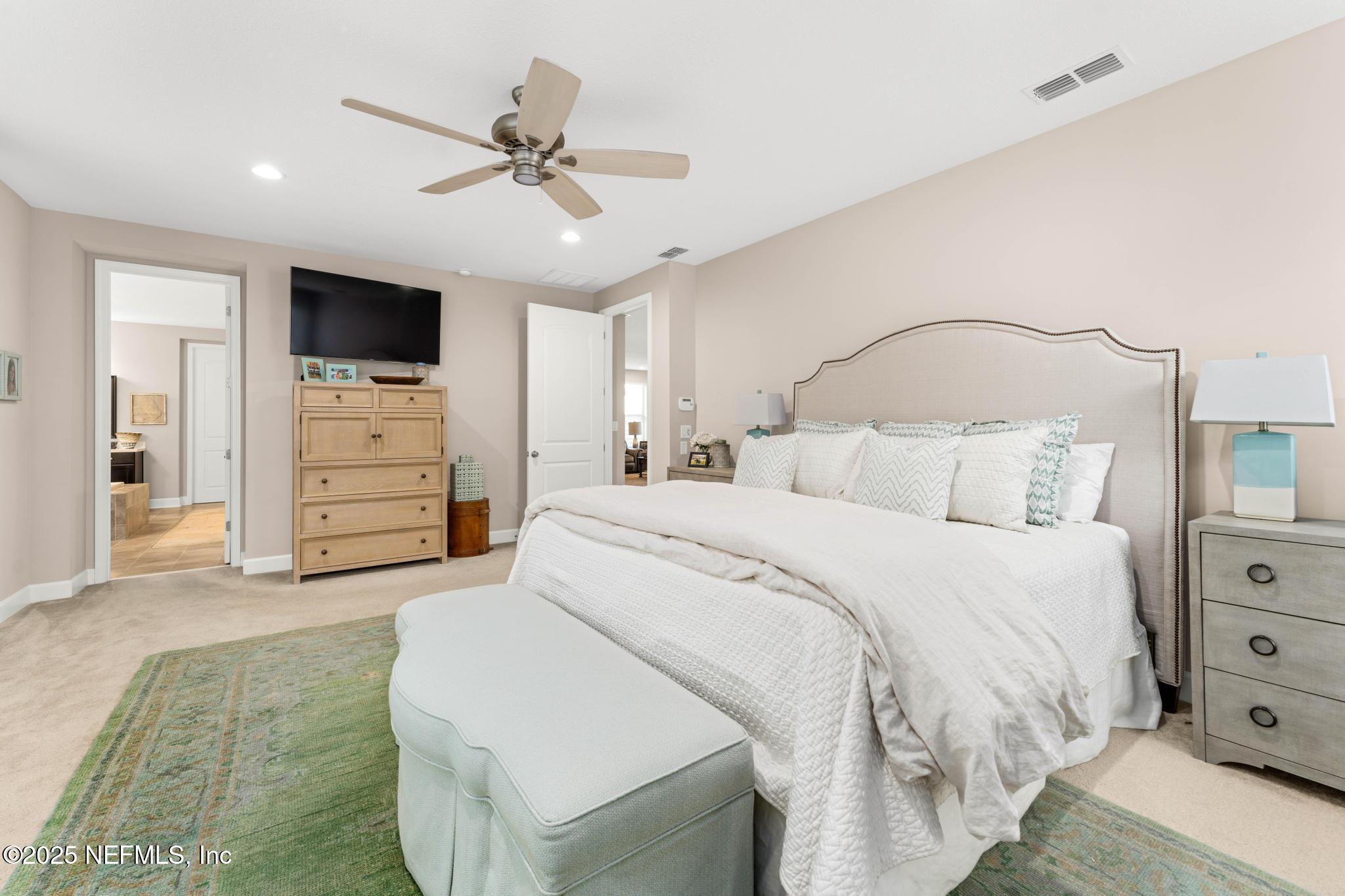 2914 MONTILLA Drive