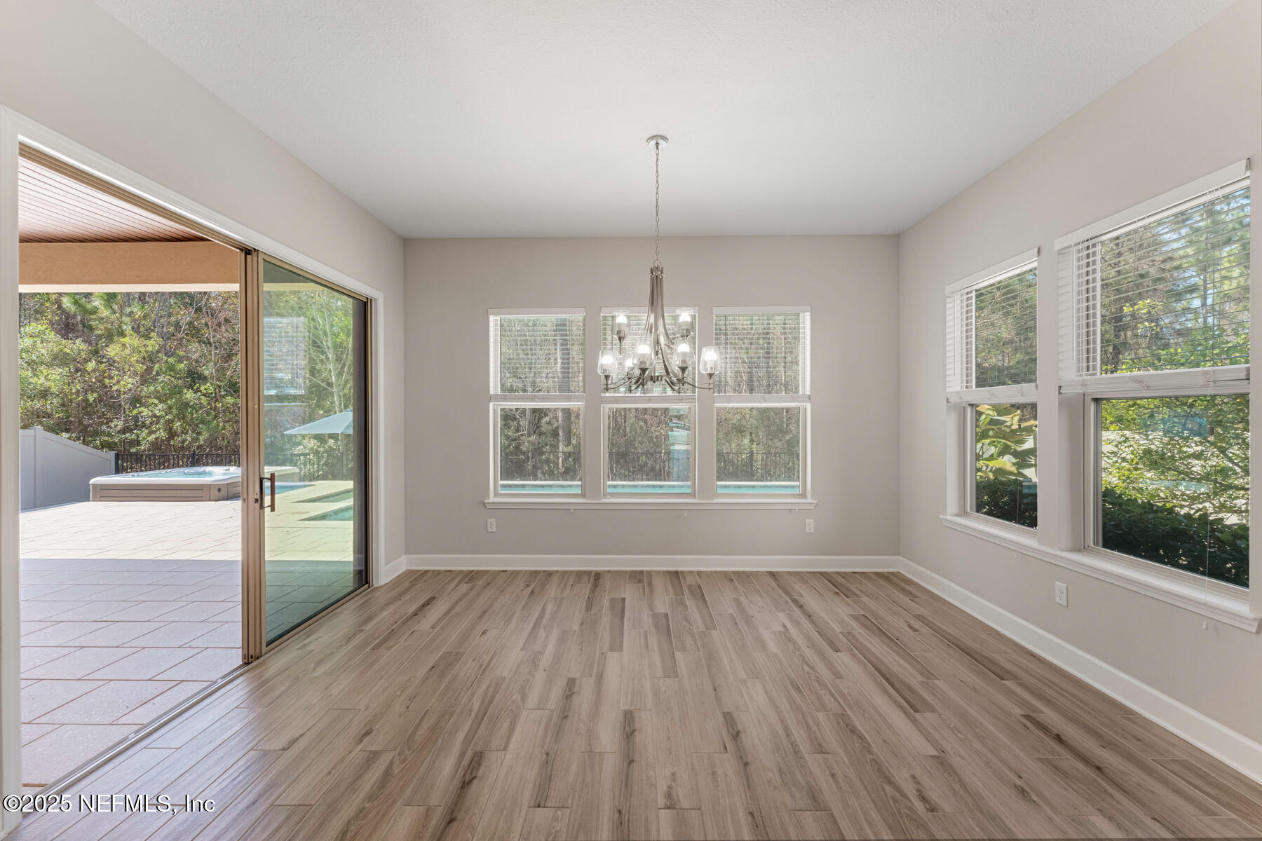 2914 MONTILLA Drive