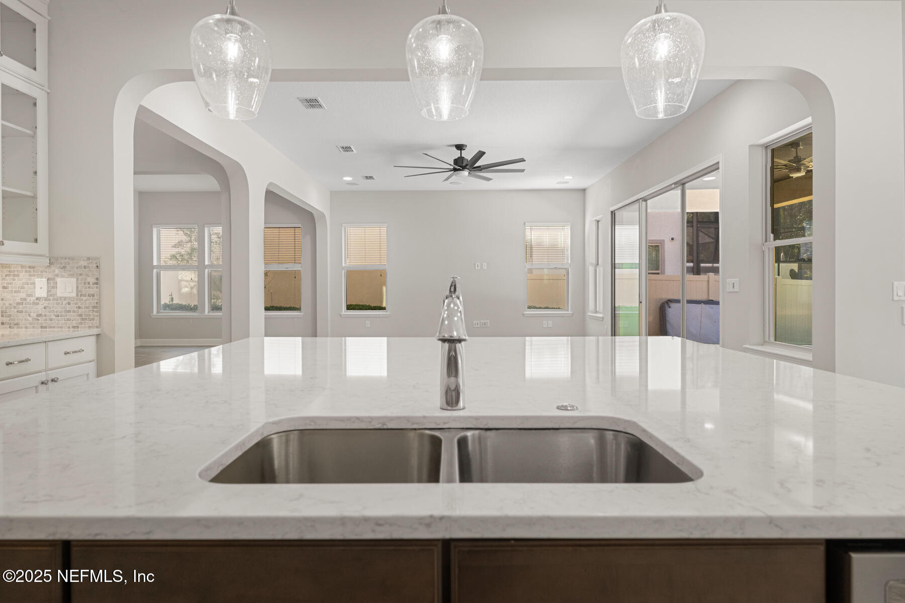 2914 MONTILLA Drive
