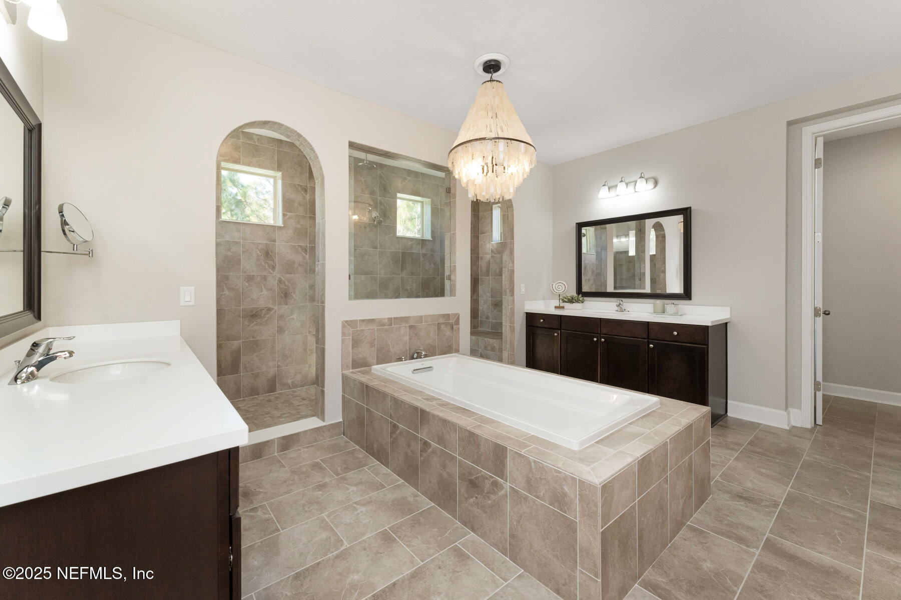 2914 MONTILLA Drive