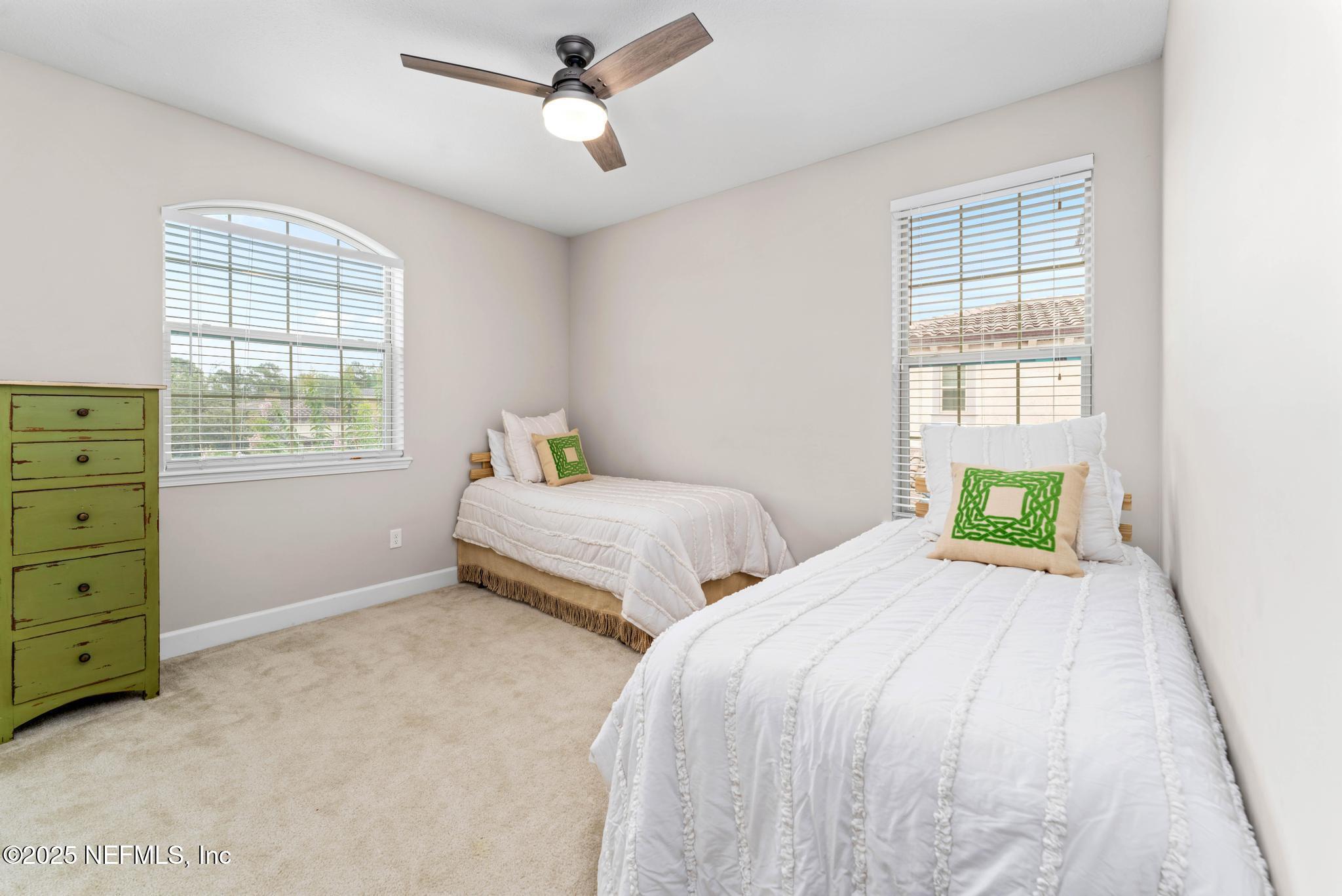 2914 MONTILLA Drive