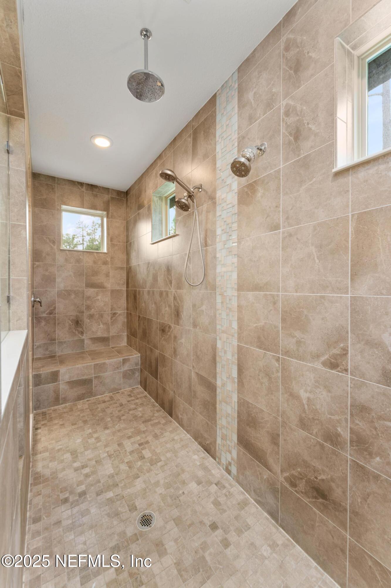 2914 MONTILLA Drive
