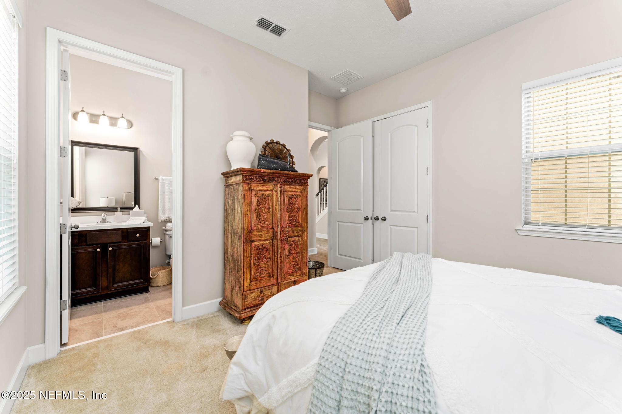 2914 MONTILLA Drive