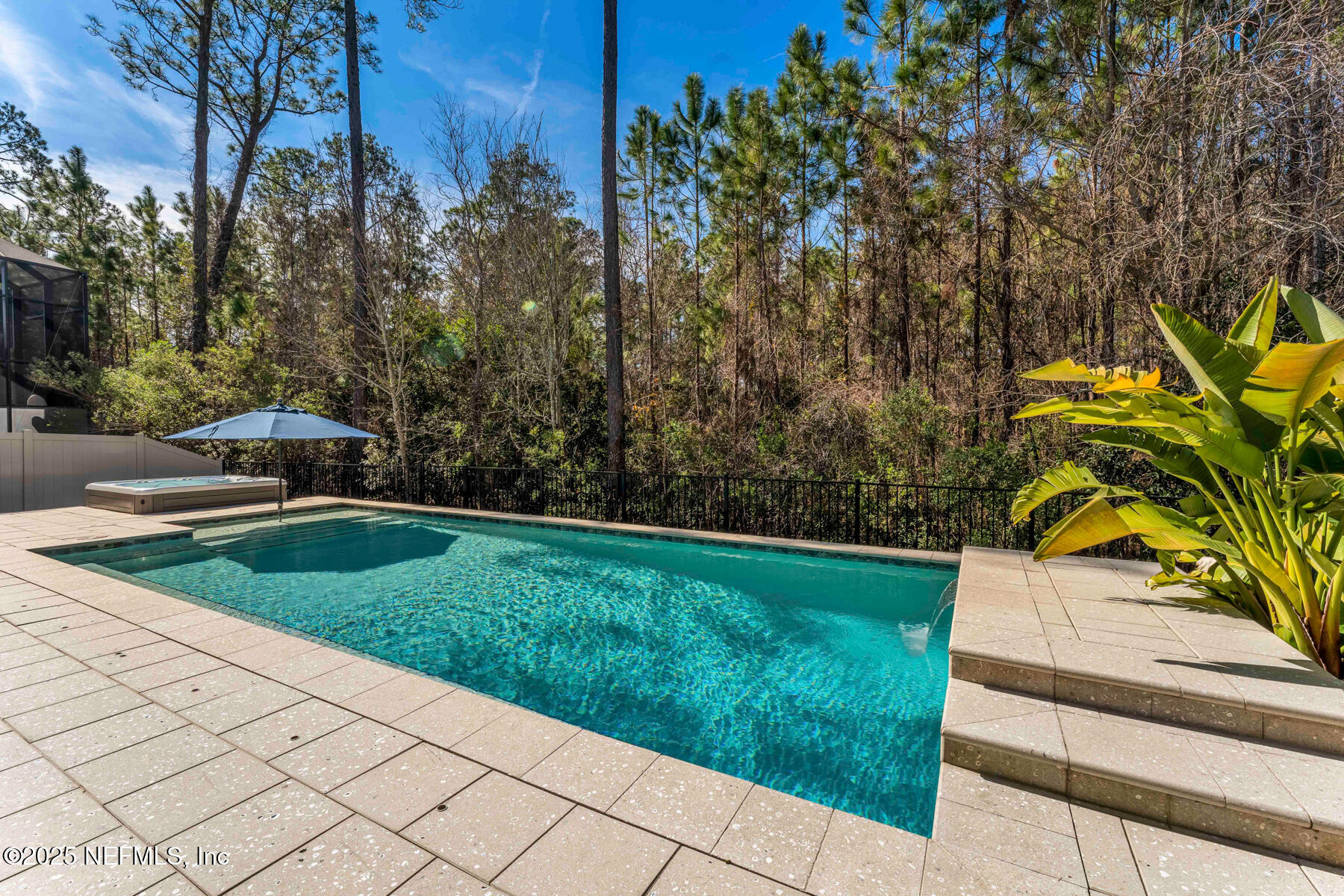 2914 MONTILLA Drive