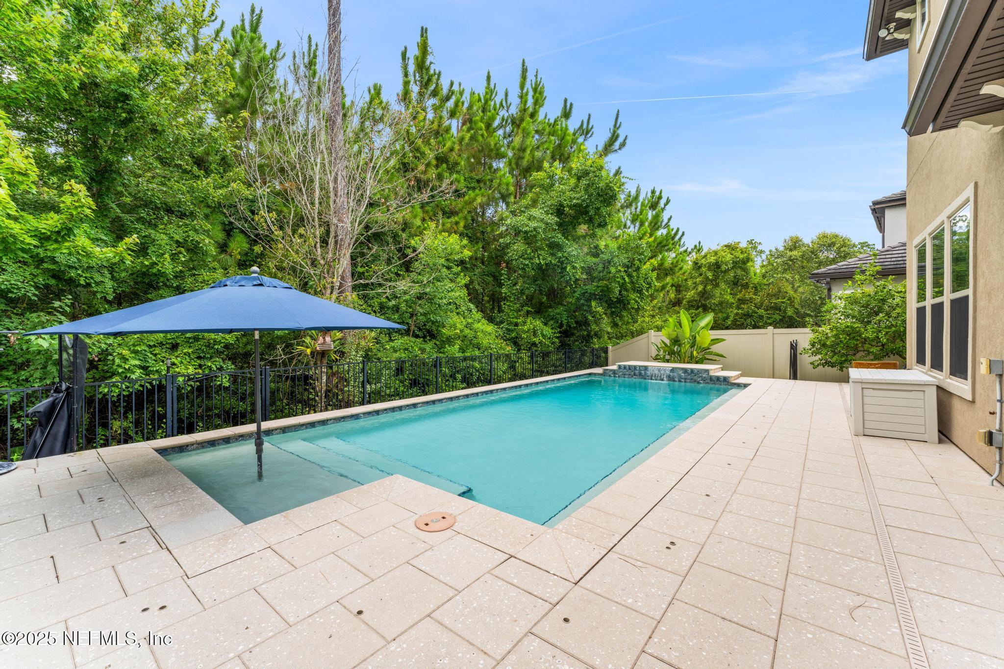 2914 MONTILLA Drive