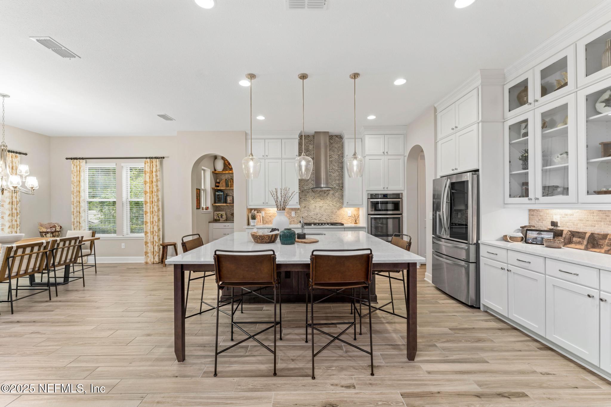 2914 MONTILLA Drive
