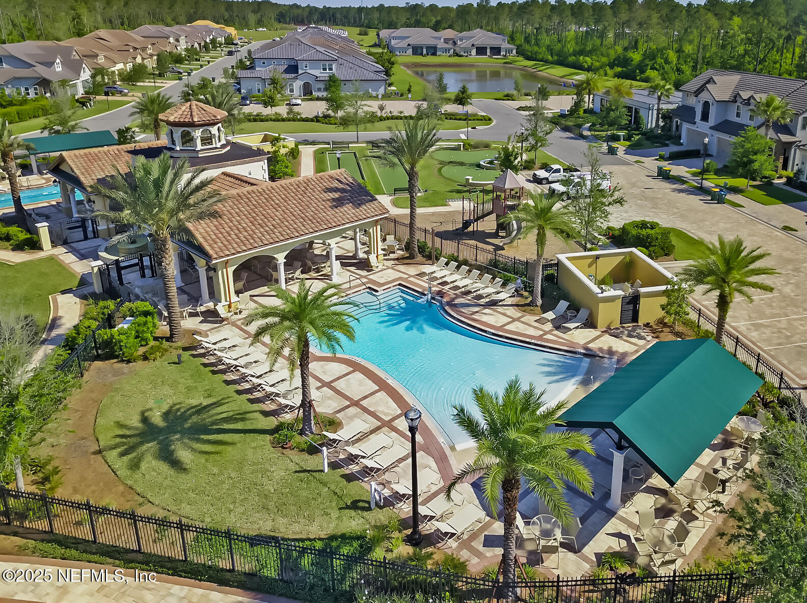 2914 MONTILLA Drive