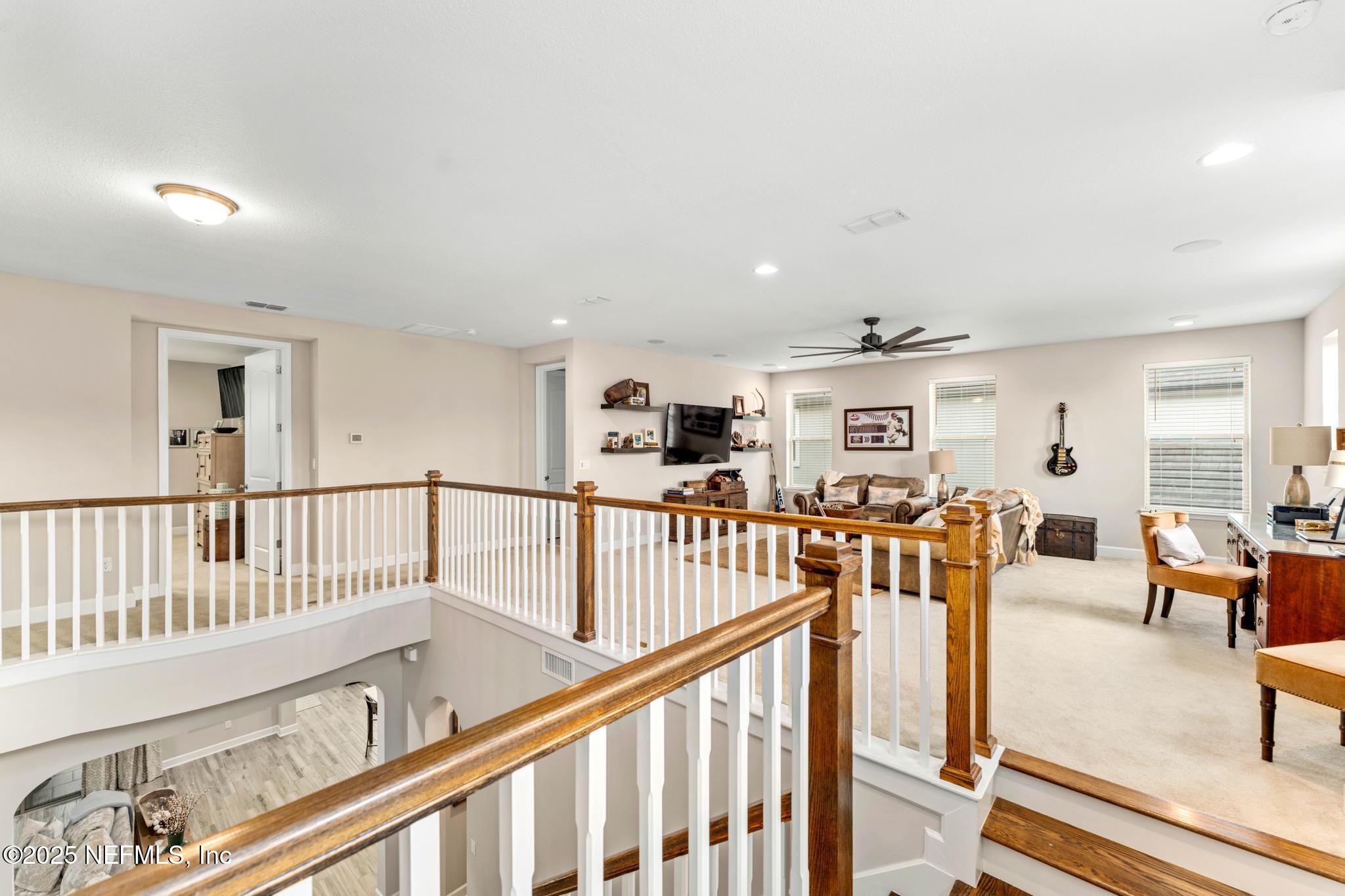 2914 MONTILLA Drive