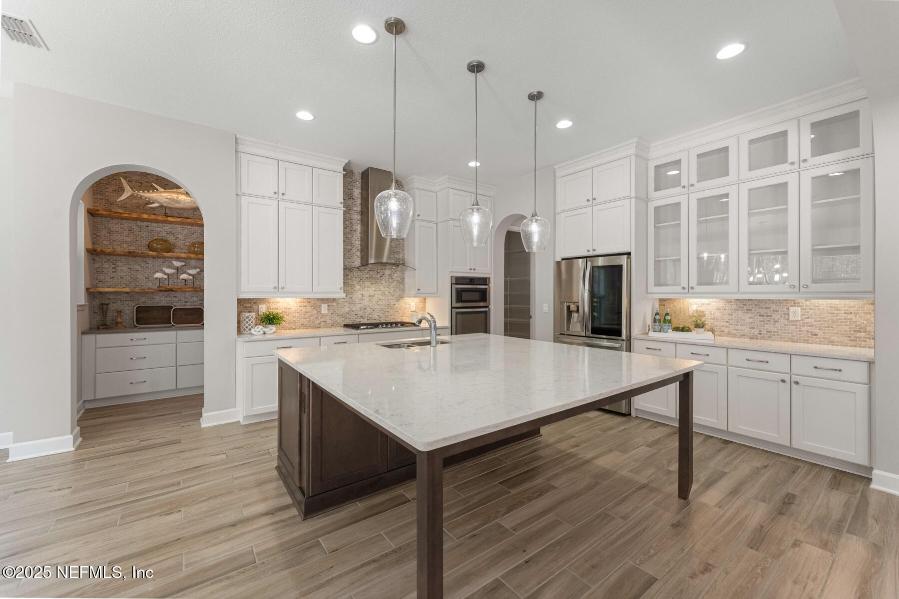 2914 MONTILLA Drive