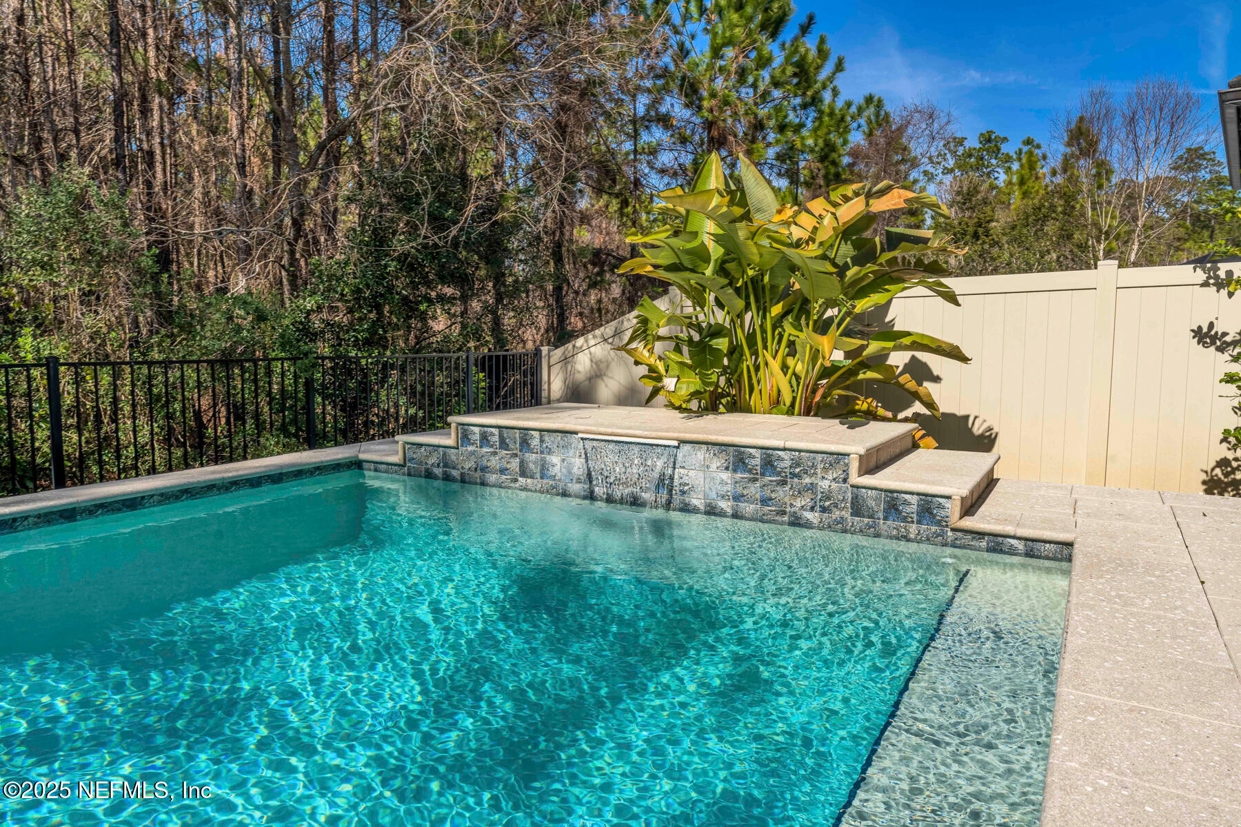2914 MONTILLA Drive