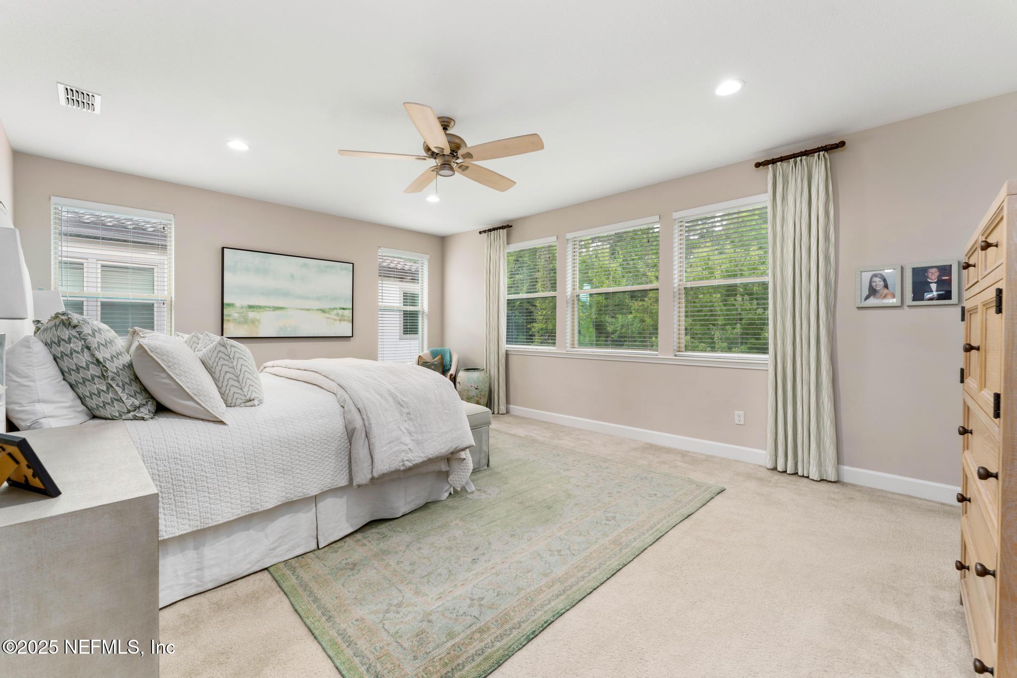 2914 MONTILLA Drive