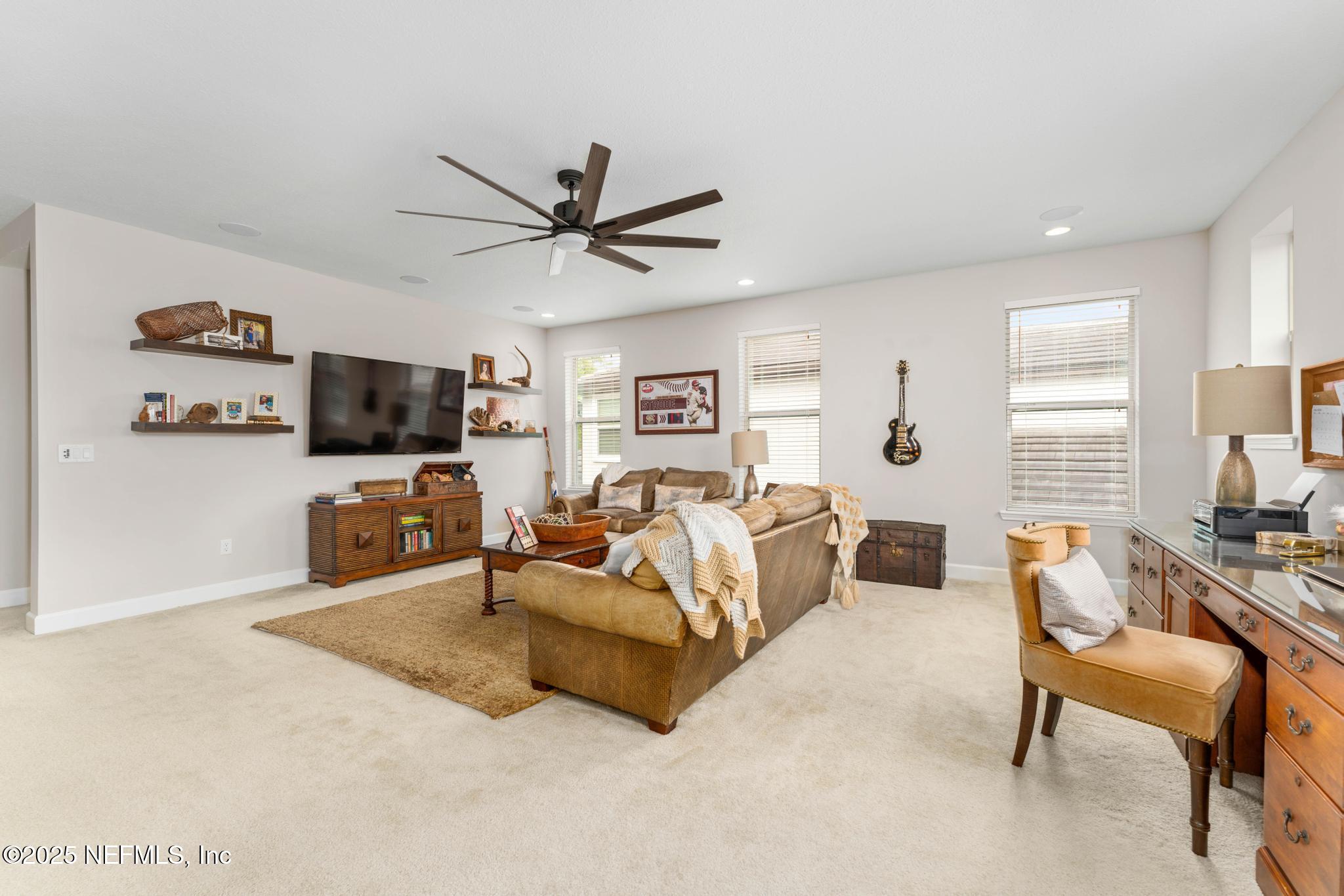 2914 MONTILLA Drive