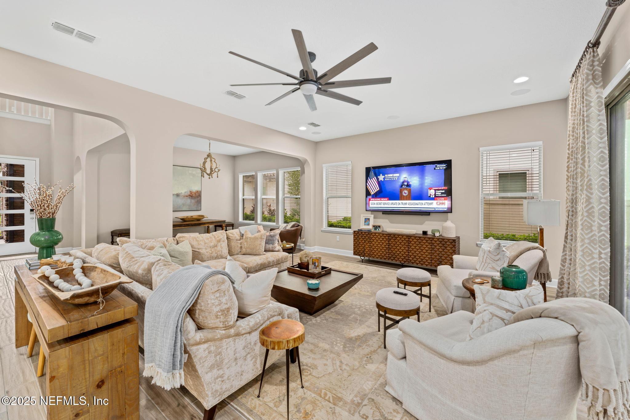 2914 MONTILLA Drive