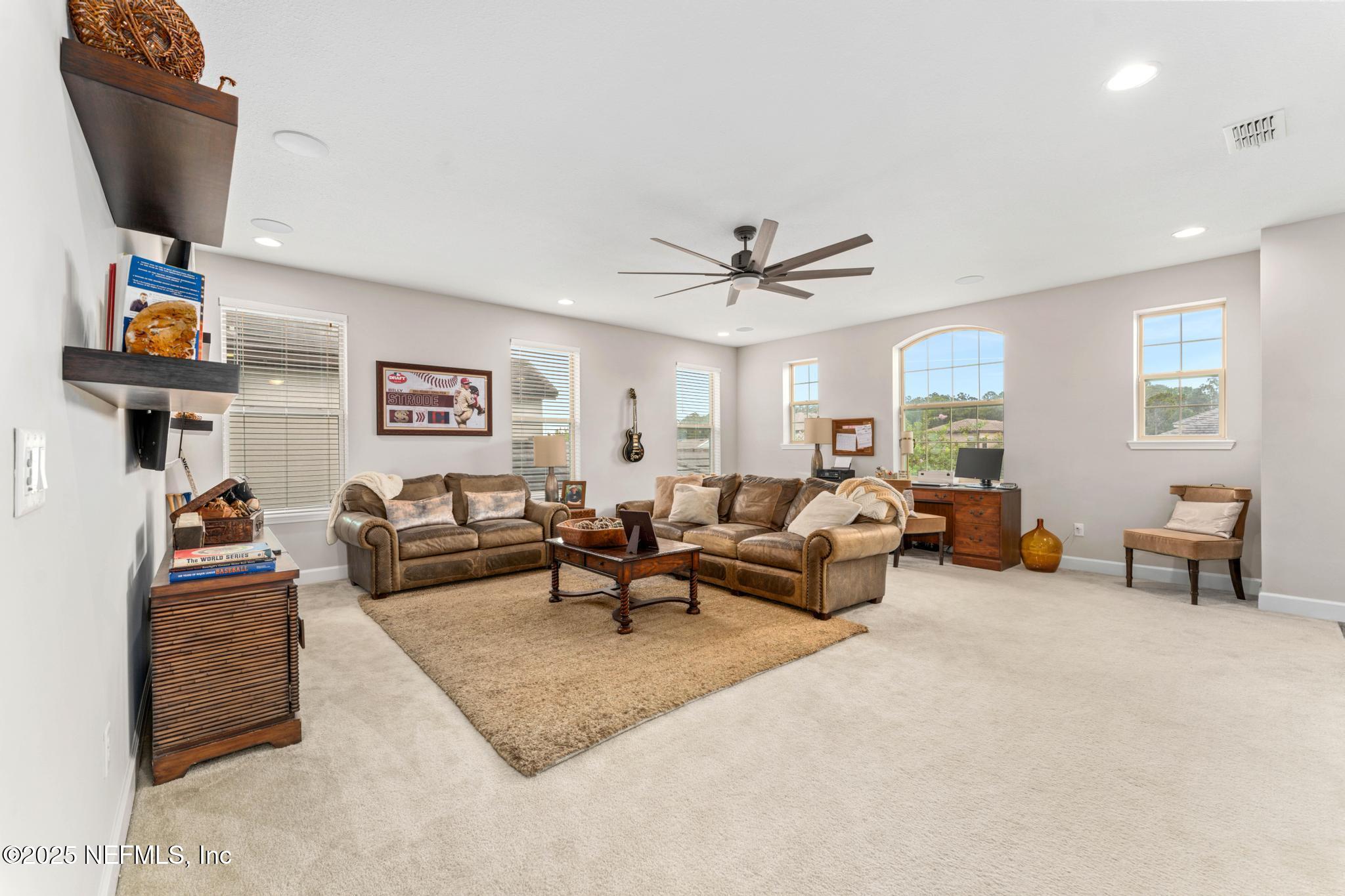 2914 MONTILLA Drive