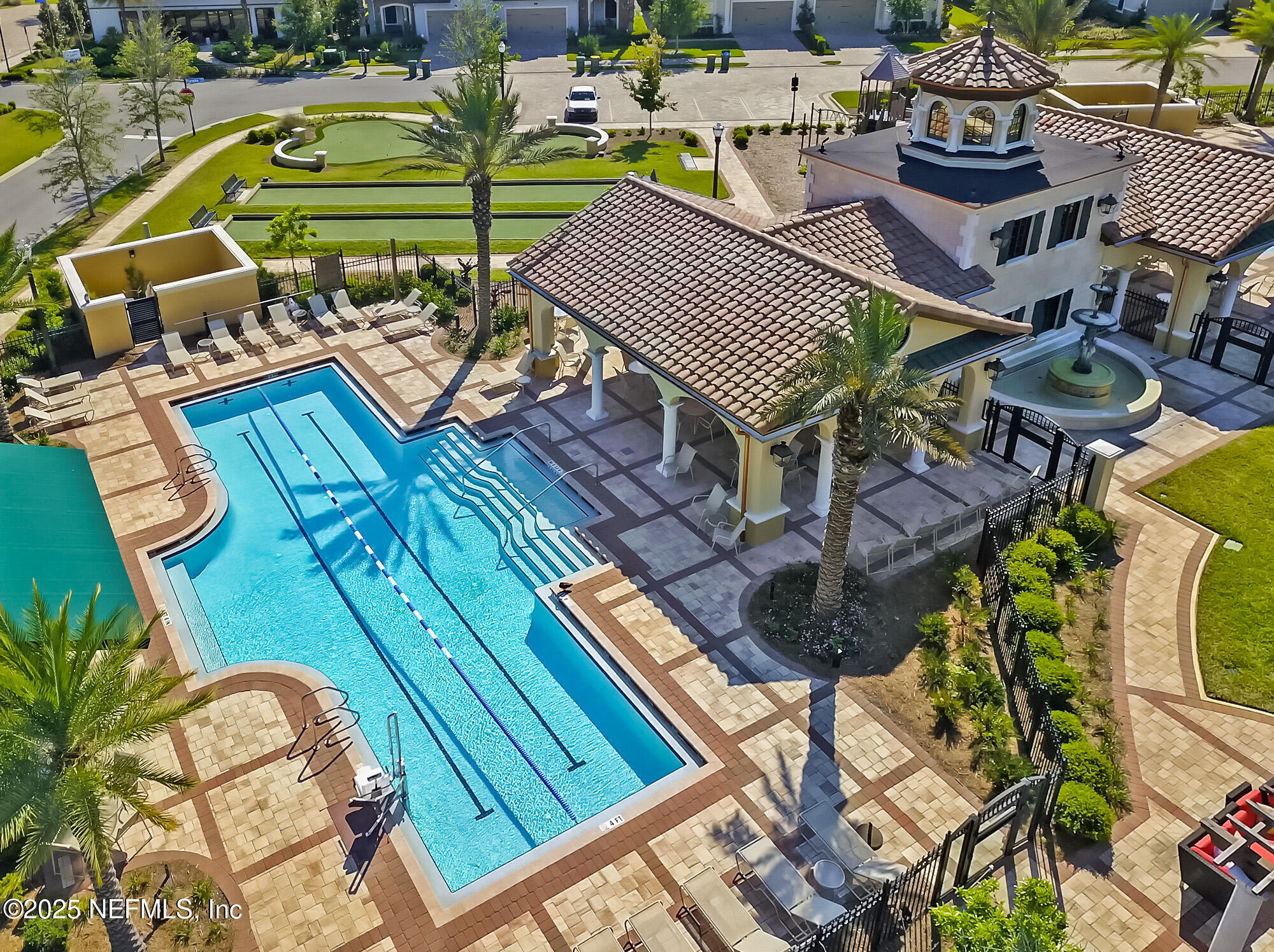 2914 MONTILLA Drive