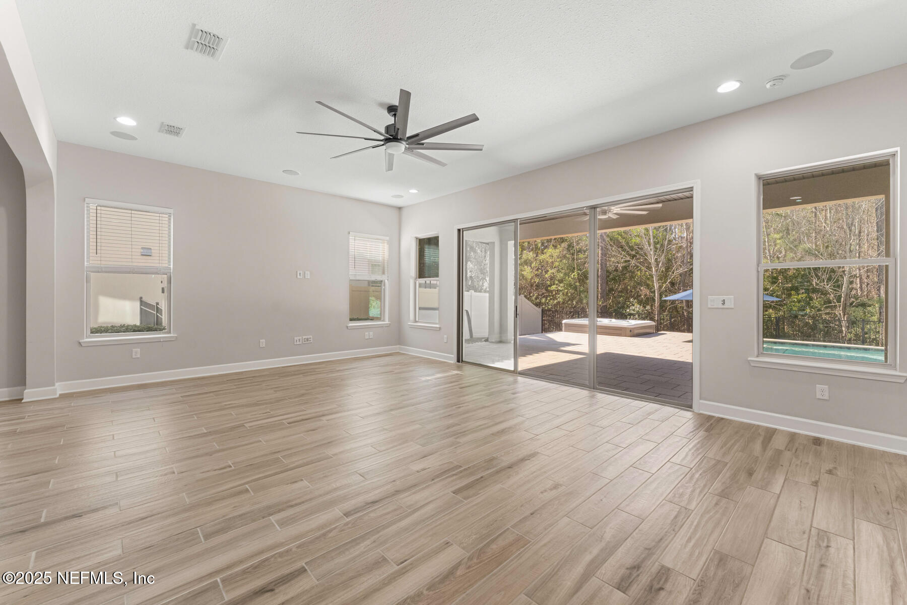 2914 MONTILLA Drive
