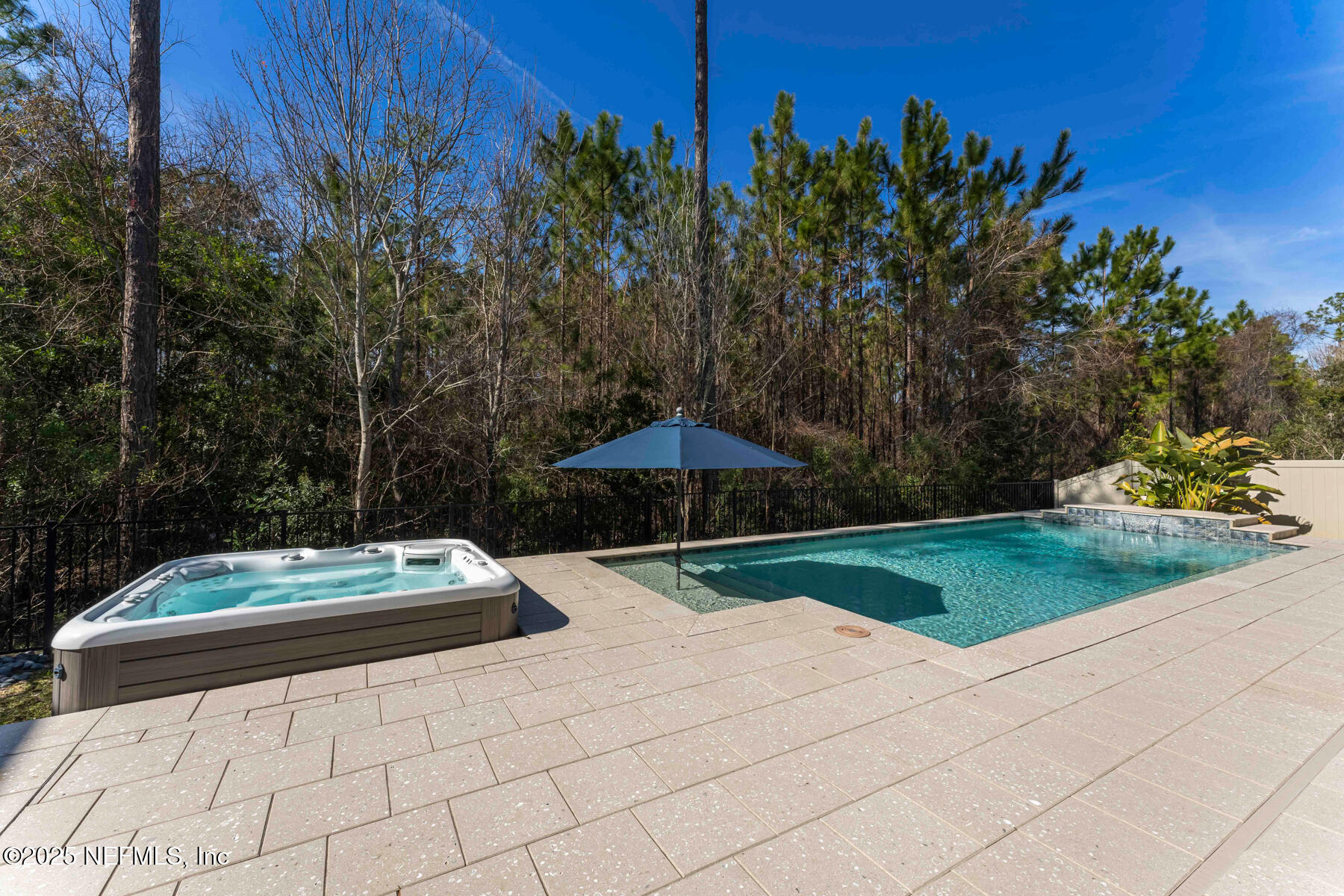 2914 MONTILLA Drive
