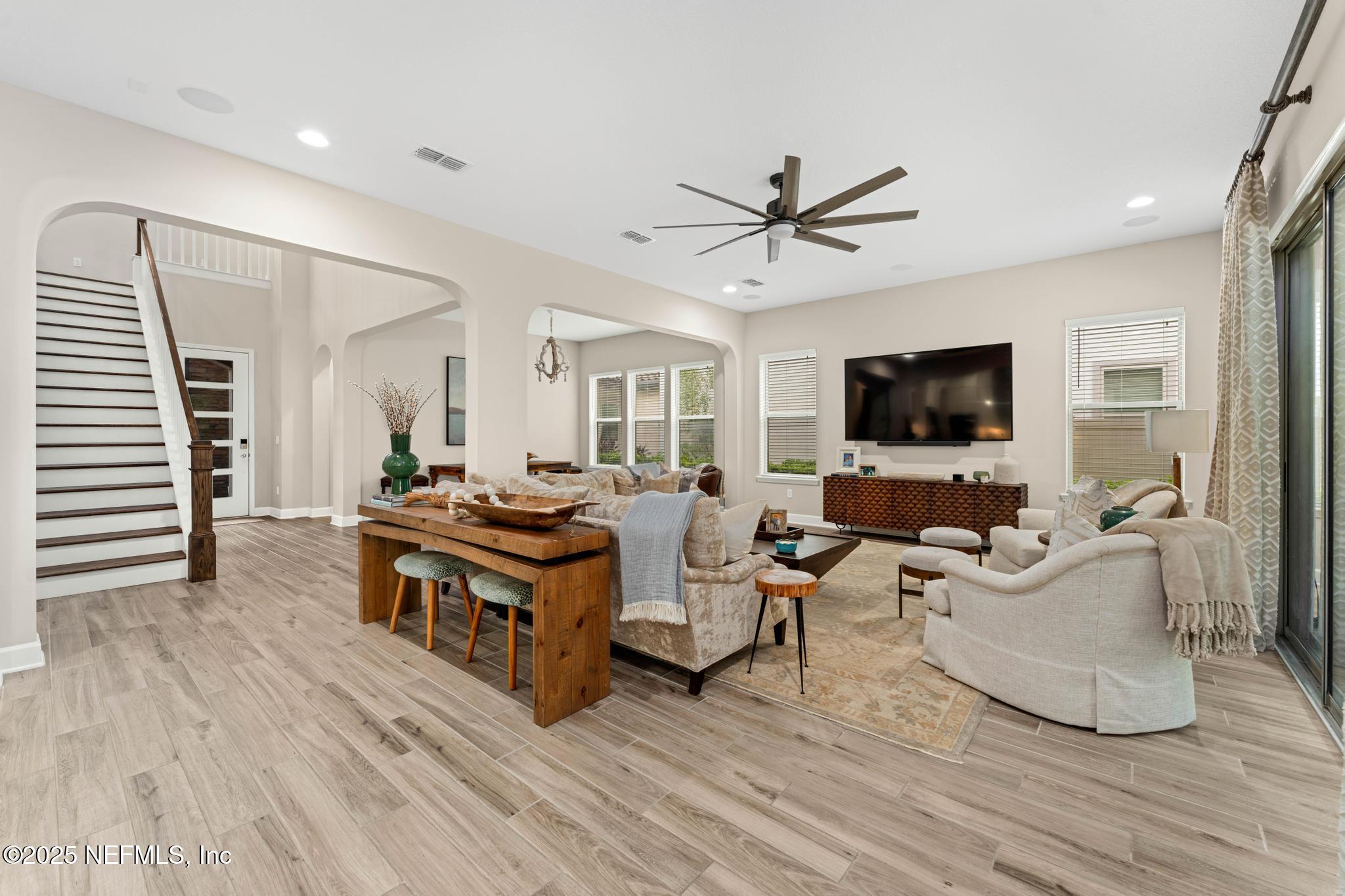 2914 MONTILLA Drive