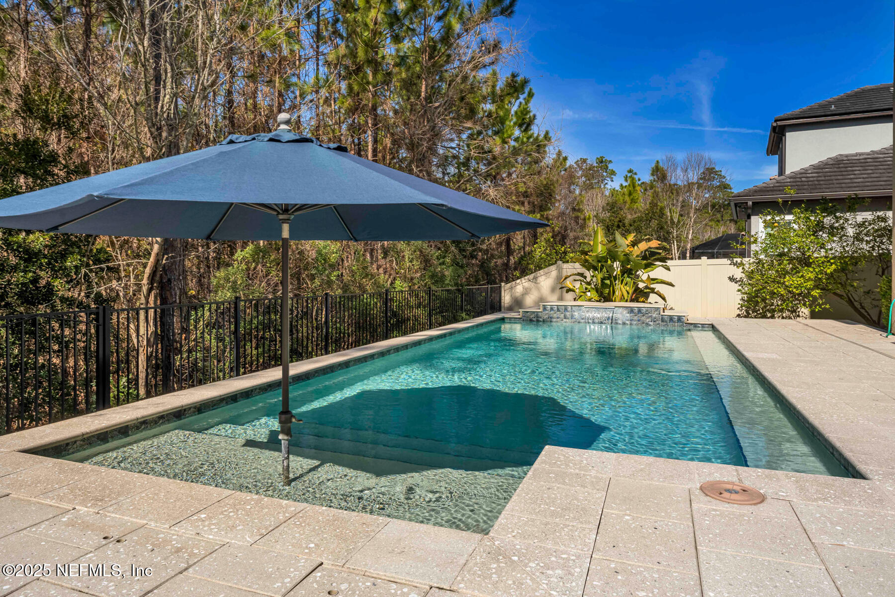 2914 MONTILLA Drive