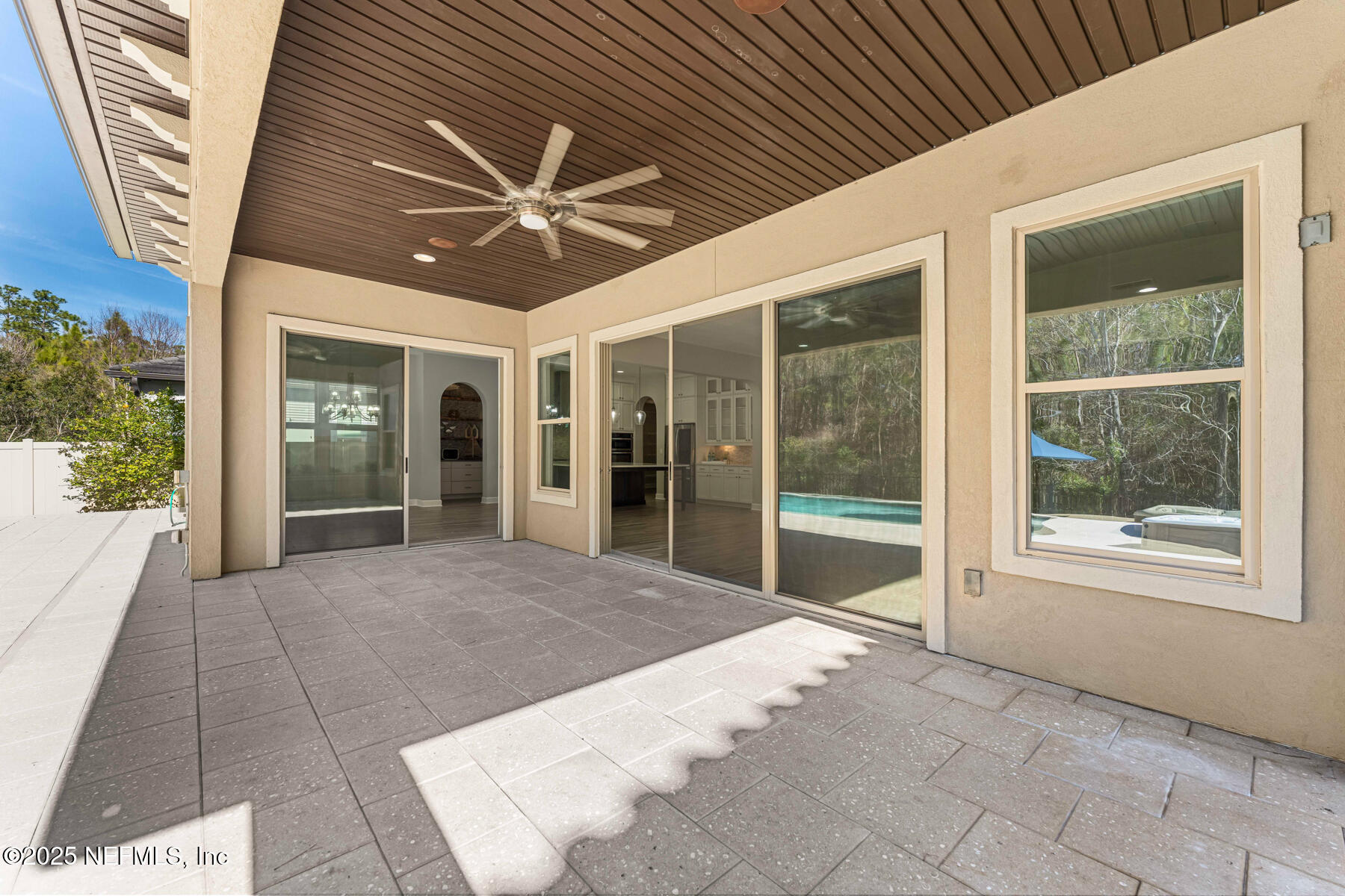 2914 MONTILLA Drive