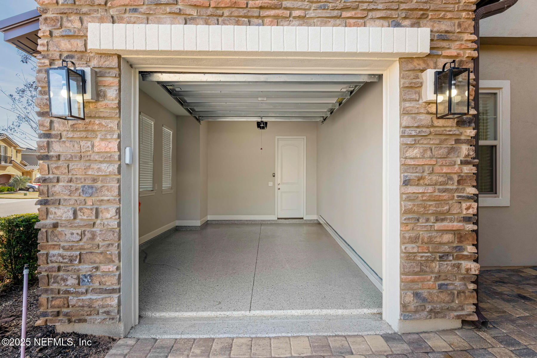 2914 MONTILLA Drive