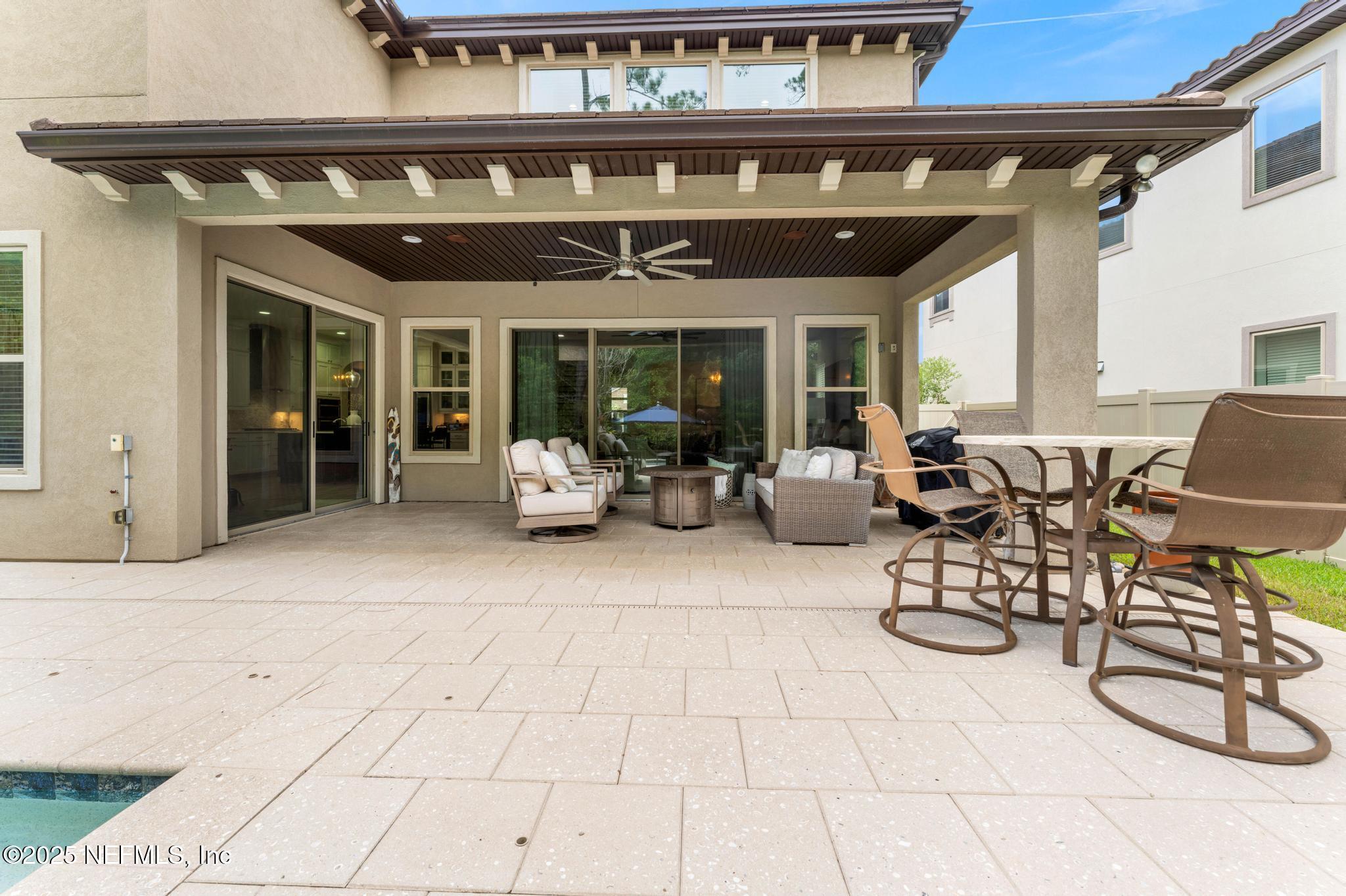 2914 MONTILLA Drive